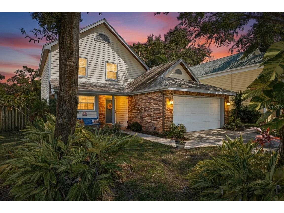 678 Greenglen Lane Palm Harbor FL 34684 TB8429445 image1