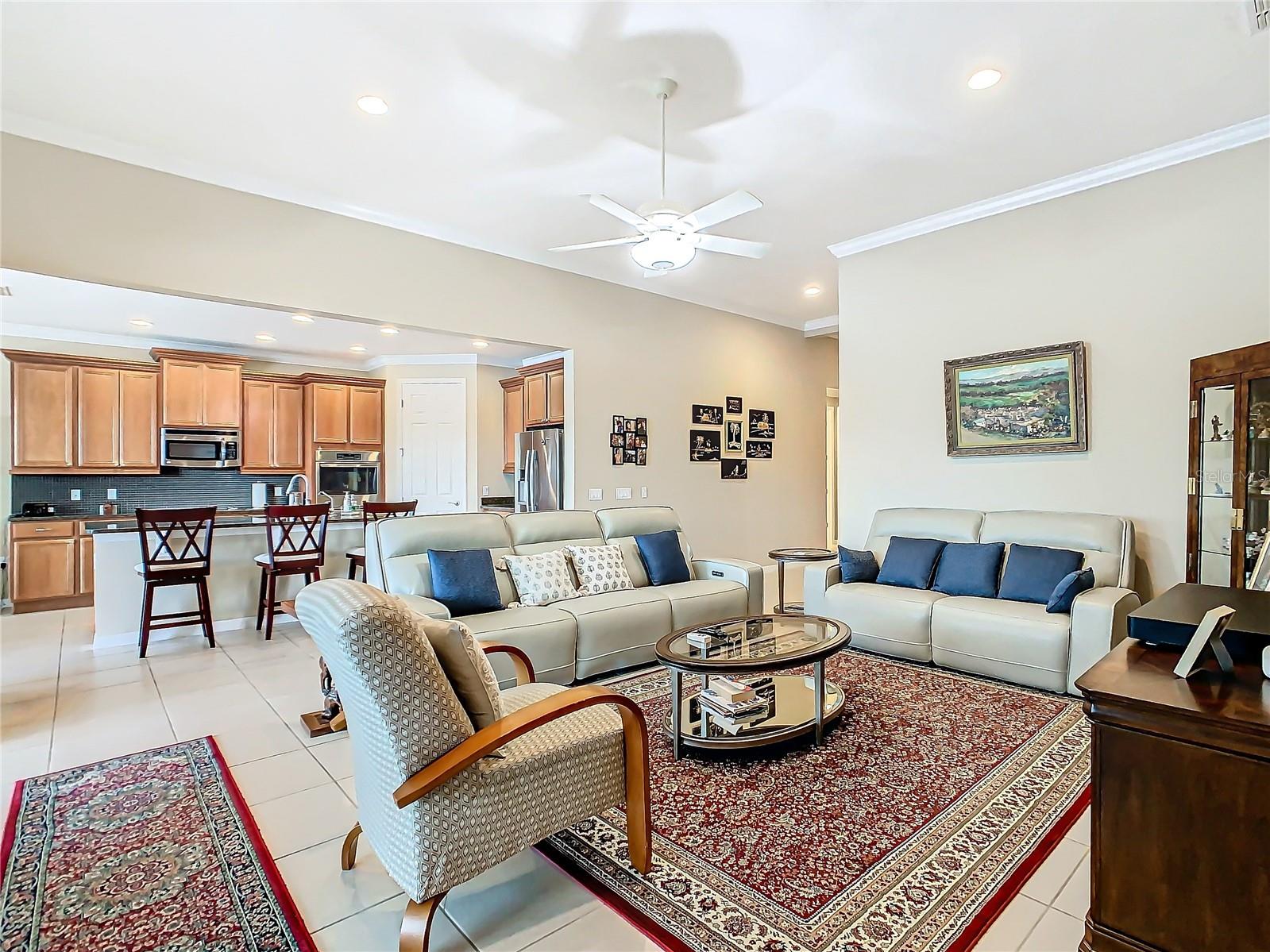 678 Irvine Ranch Road Kissimmee FL 34759 S5149737 image10