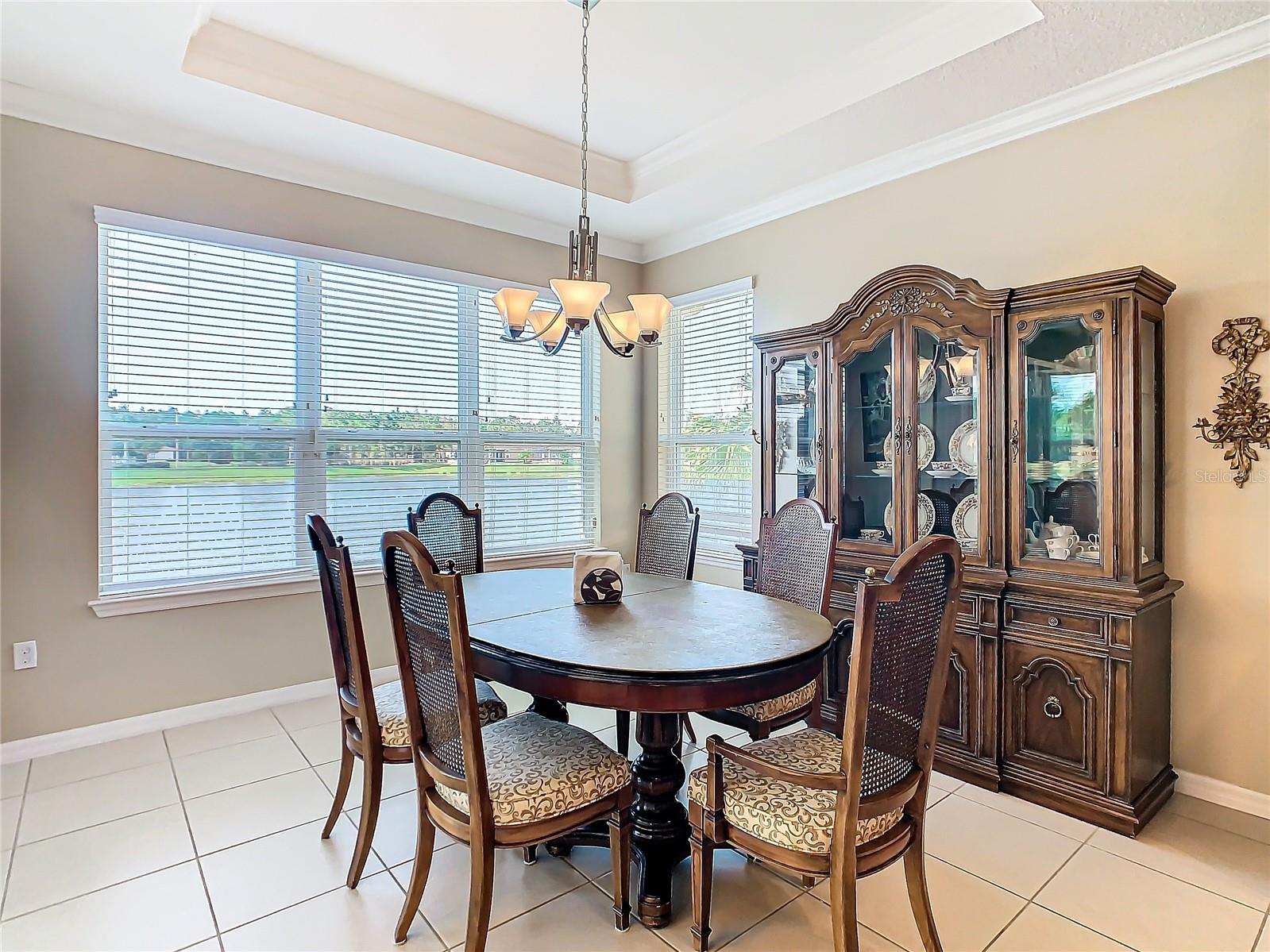 678 Irvine Ranch Road Kissimmee FL 34759 S5149737 image11