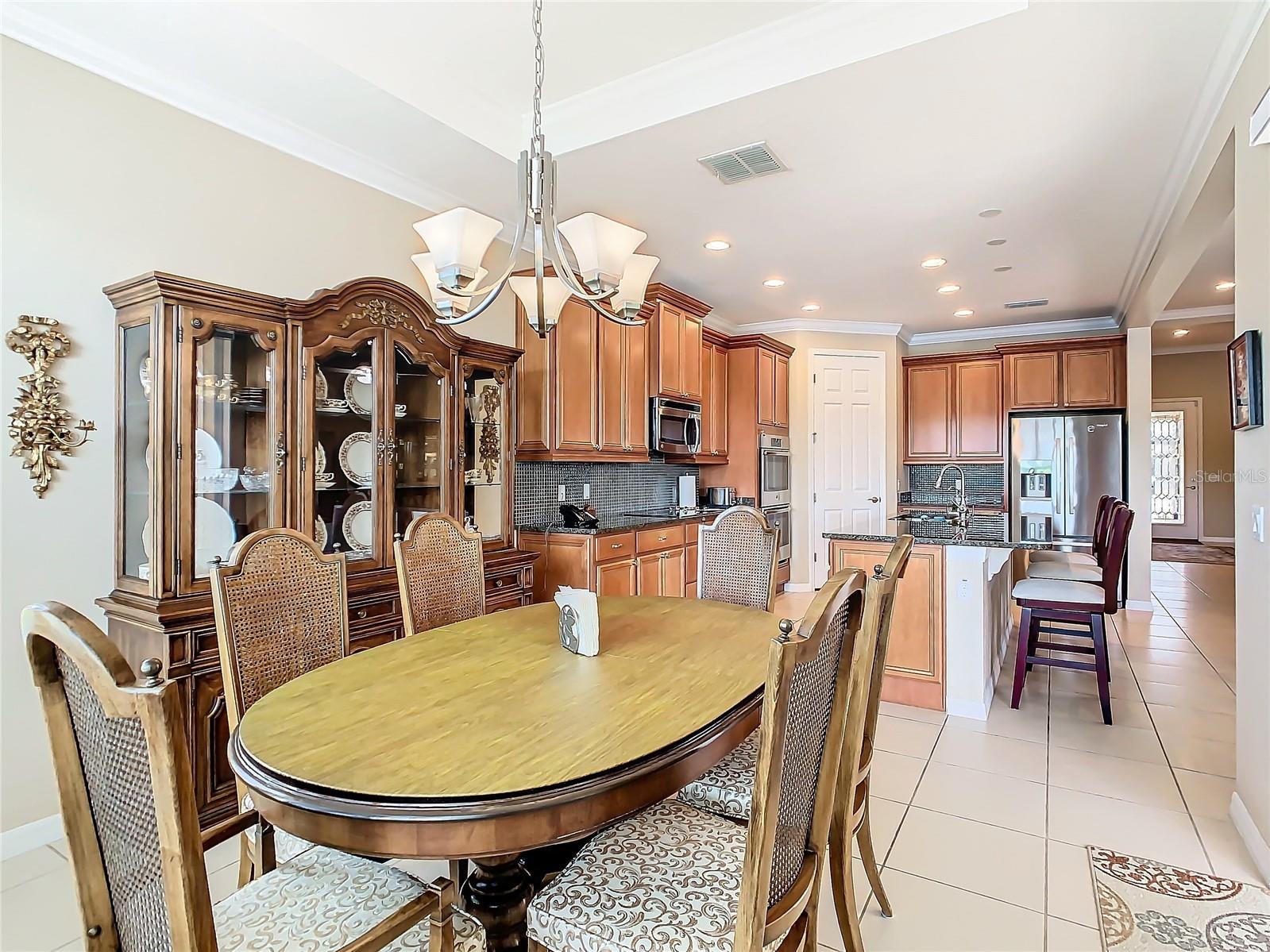 678 Irvine Ranch Road Kissimmee FL 34759 S5149737 image12