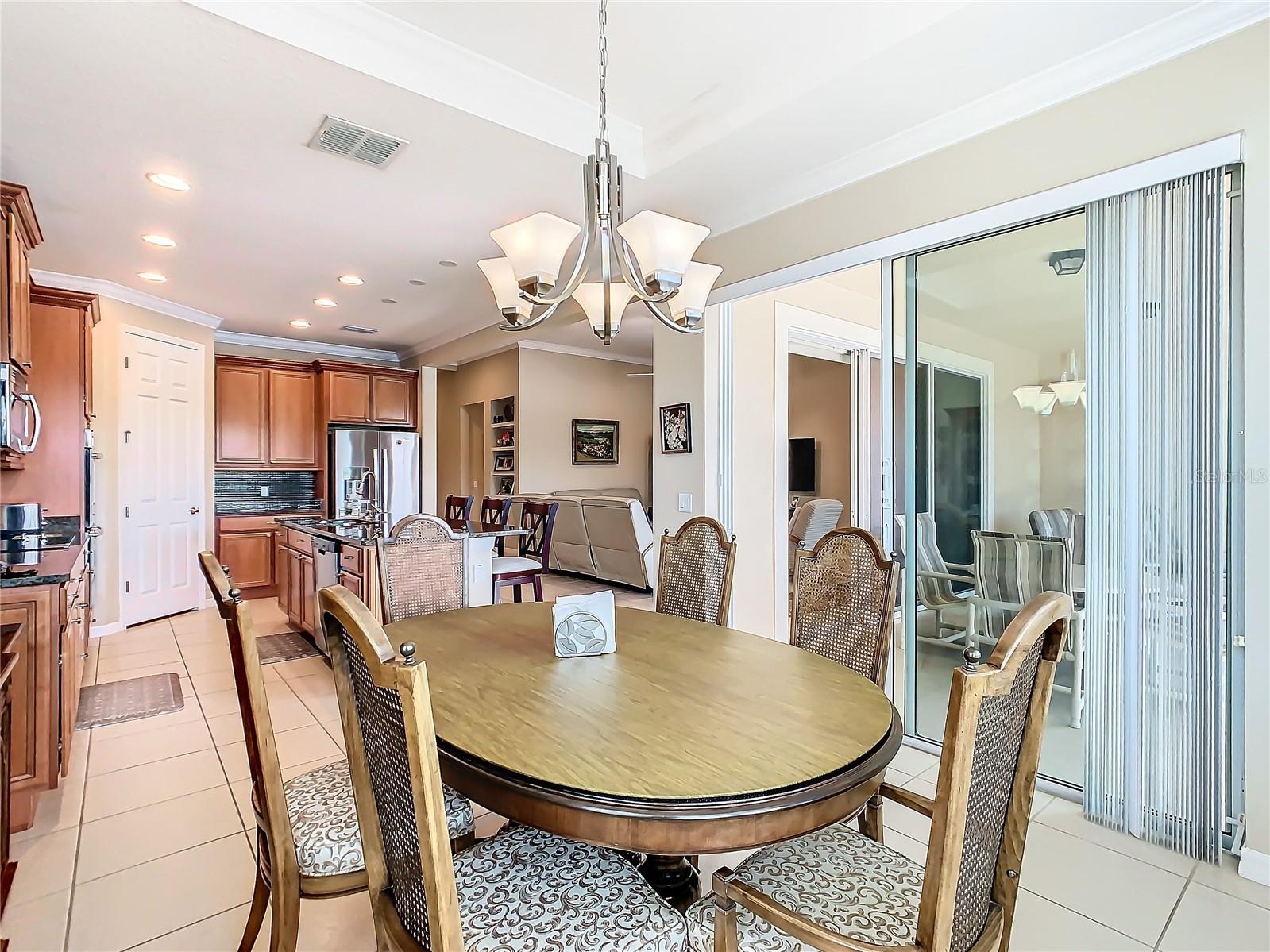678 Irvine Ranch Road Kissimmee FL 34759 S5149737 image13