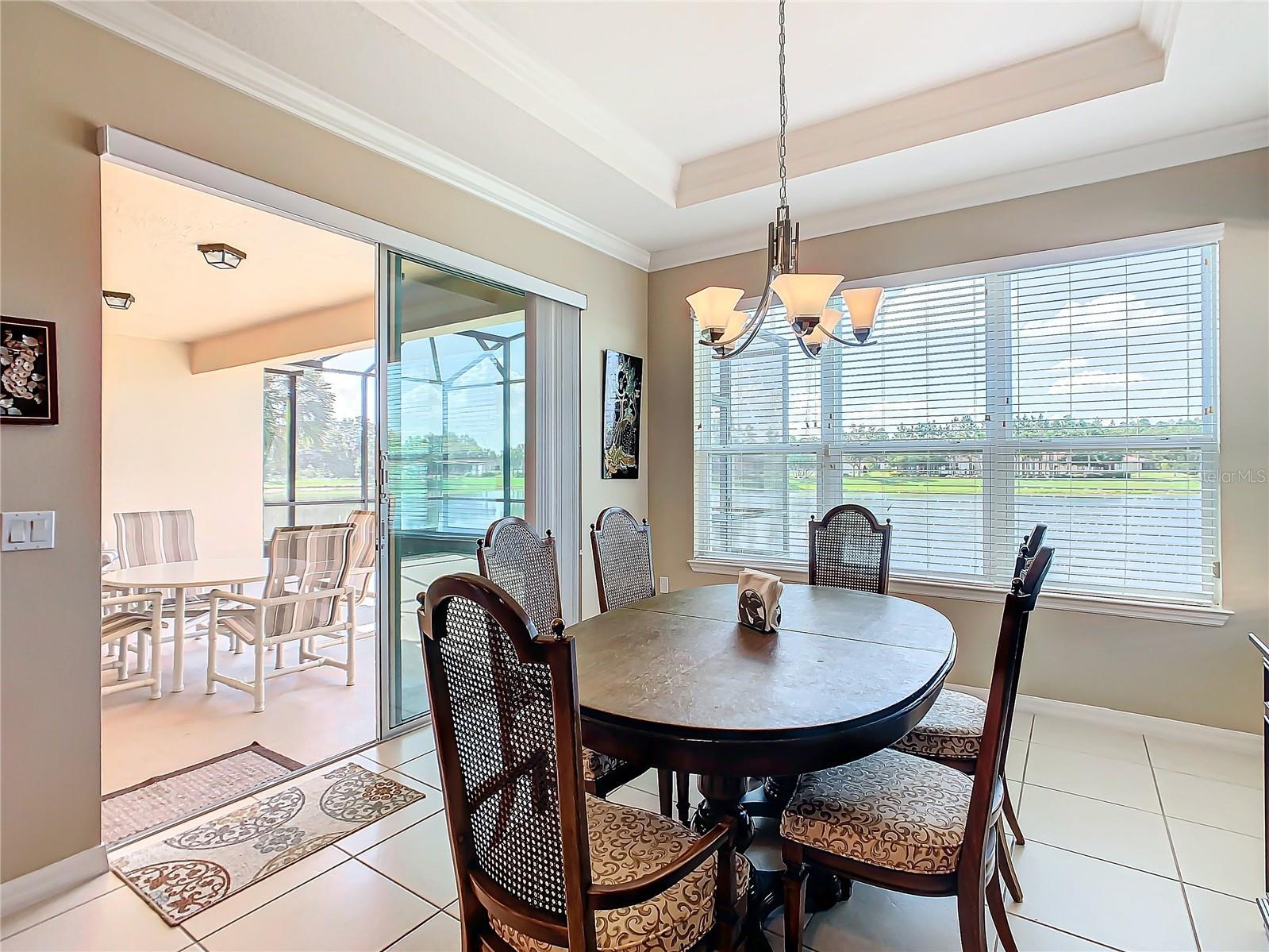 678 Irvine Ranch Road Kissimmee FL 34759 S5149737 image14