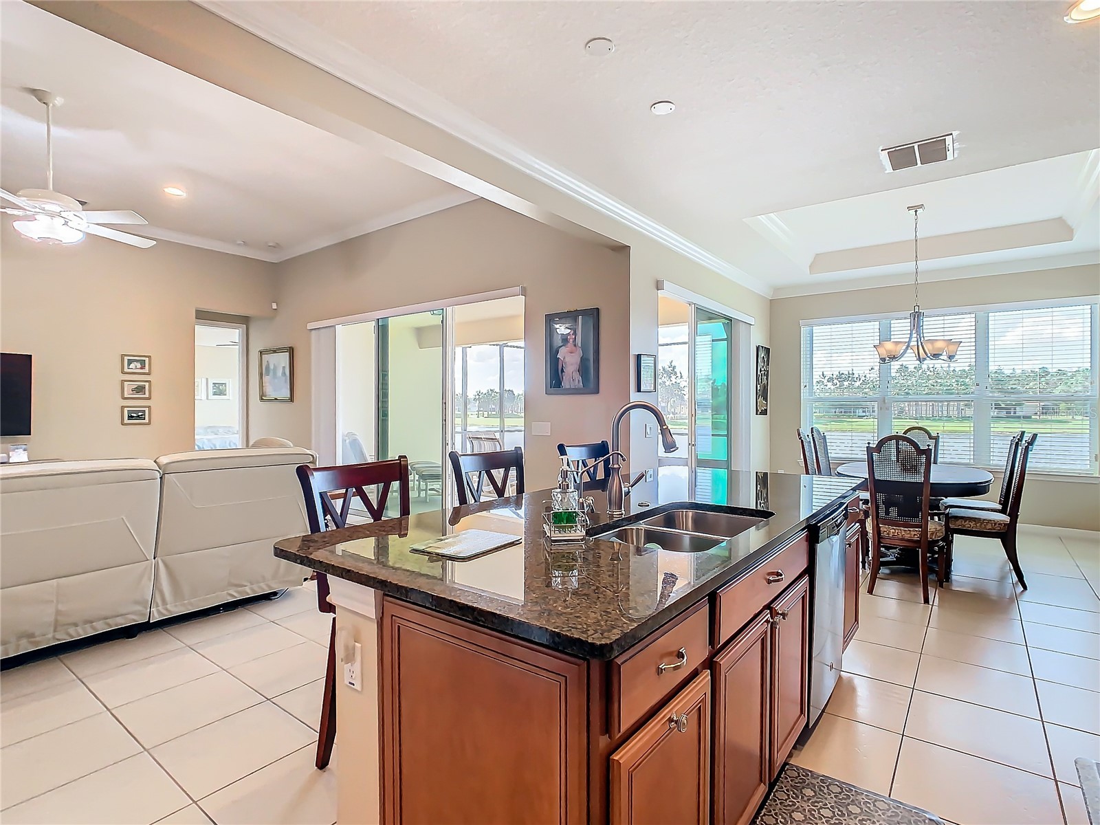 678 Irvine Ranch Road Kissimmee FL 34759 S5149737 image15