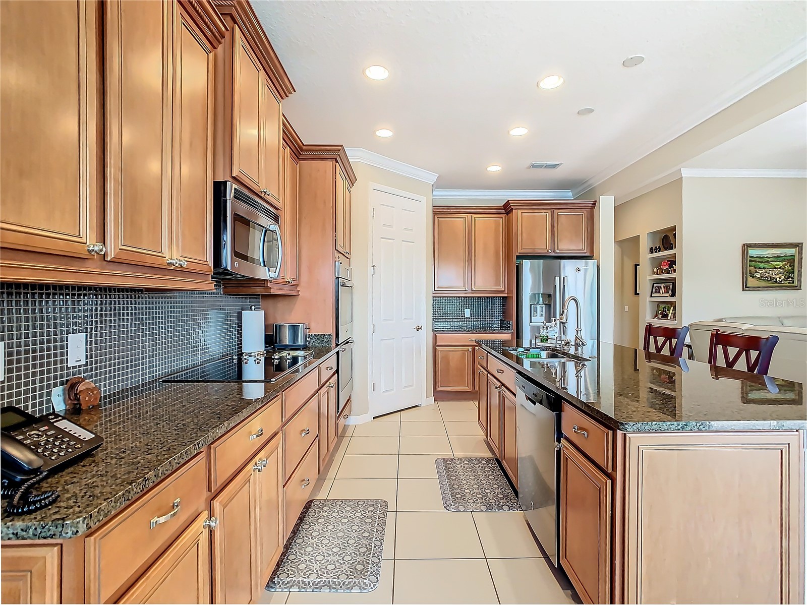 678 Irvine Ranch Road Kissimmee FL 34759 S5149737 image16