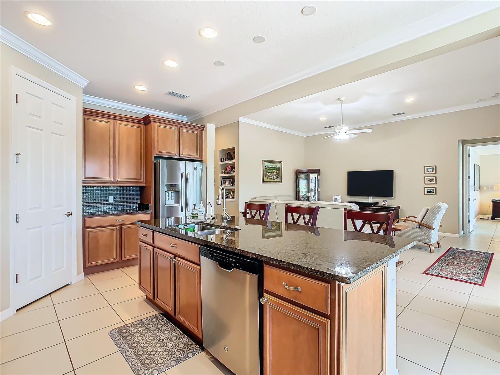 678 Irvine Ranch Road Kissimmee FL 34759 S5149737 image17