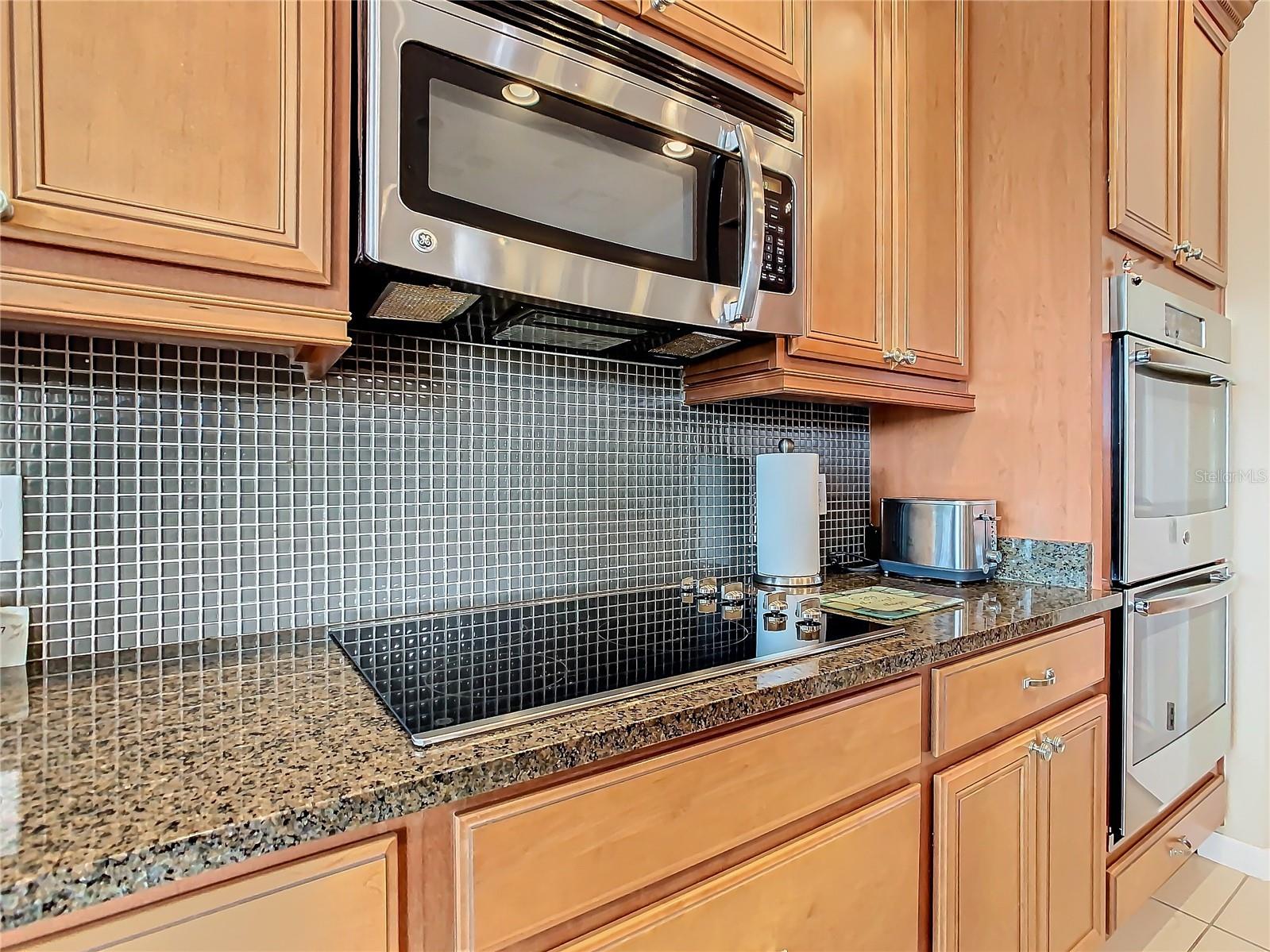 678 Irvine Ranch Road Kissimmee FL 34759 S5149737 image18