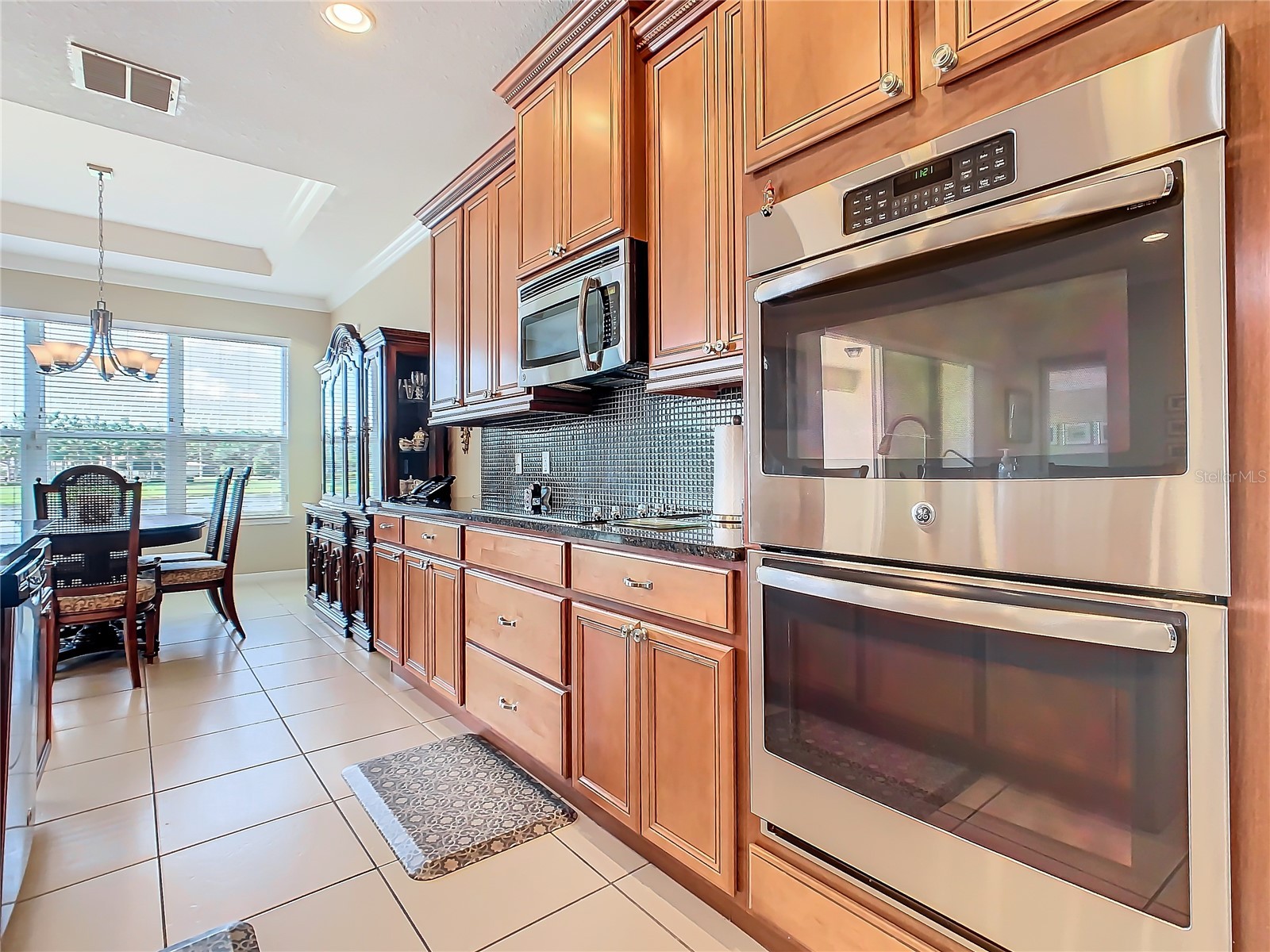 678 Irvine Ranch Road Kissimmee FL 34759 S5149737 image19