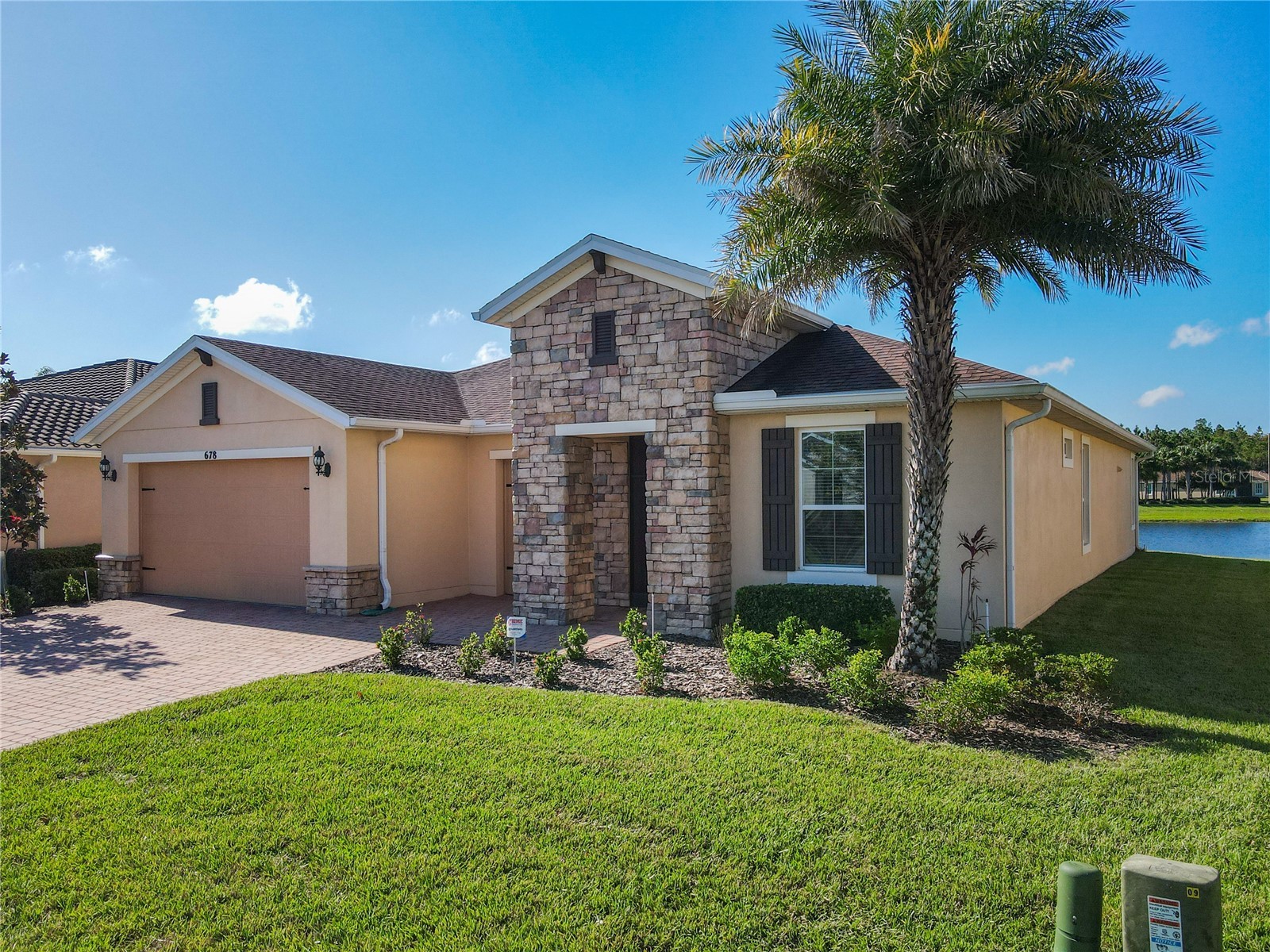 678 Irvine Ranch Road Kissimmee FL 34759 S5149737 image2