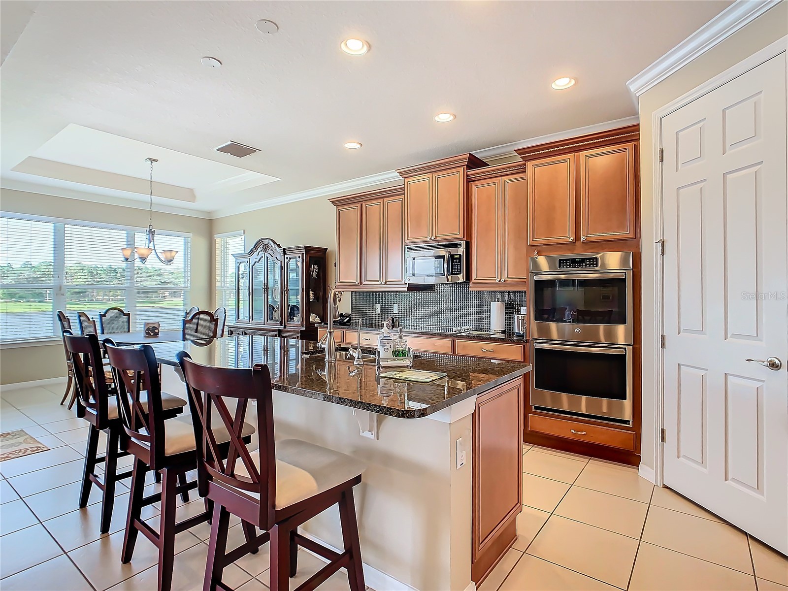 678 Irvine Ranch Road Kissimmee FL 34759 S5149737 image20