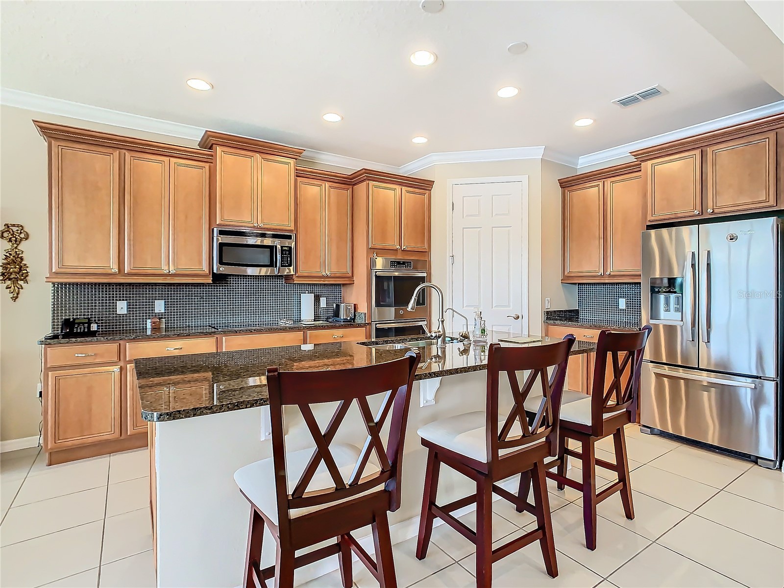 678 Irvine Ranch Road Kissimmee FL 34759 S5149737 image21