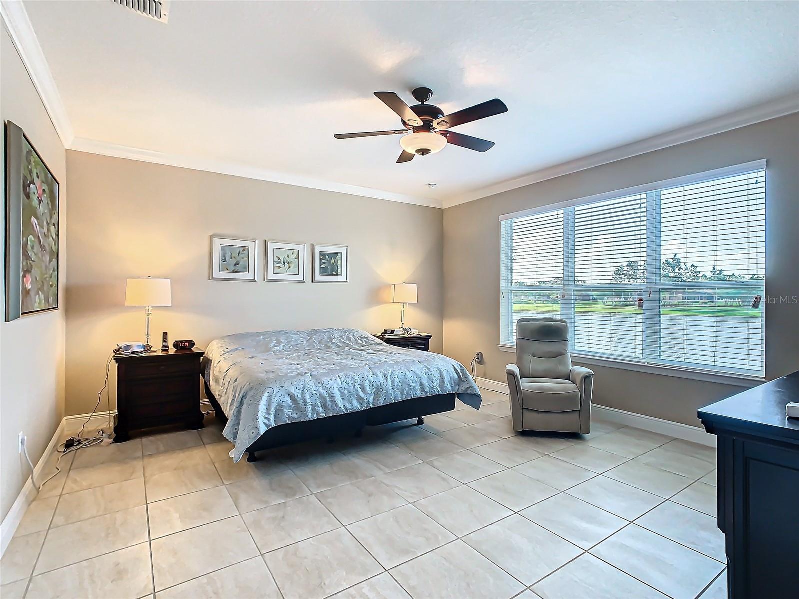 678 Irvine Ranch Road Kissimmee FL 34759 S5149737 image22