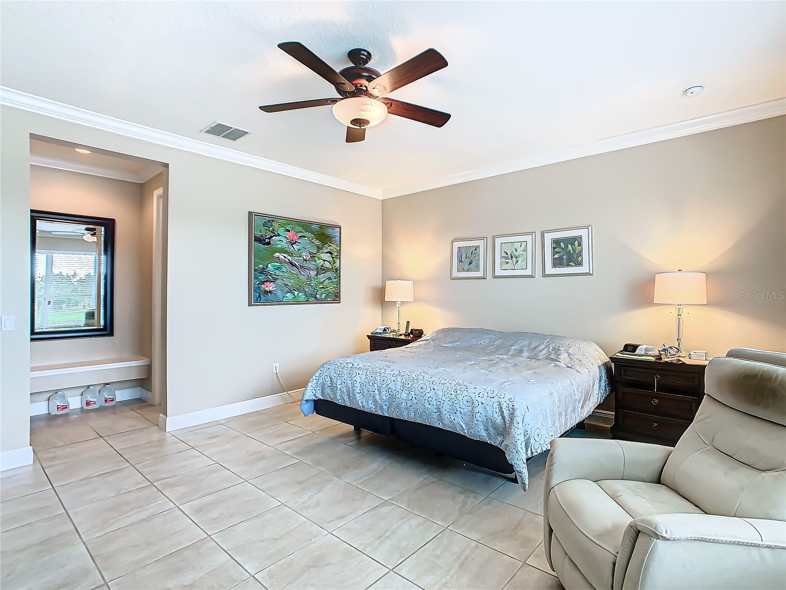 678 Irvine Ranch Road Kissimmee FL 34759 S5149737 image23