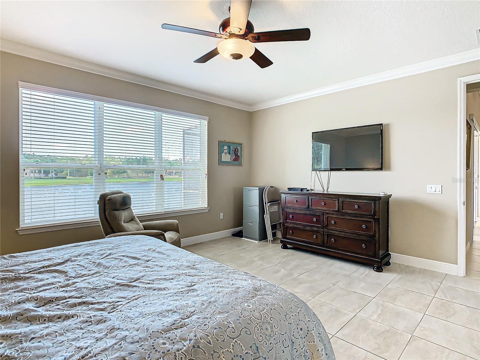 678 Irvine Ranch Road Kissimmee FL 34759 S5149737 image24