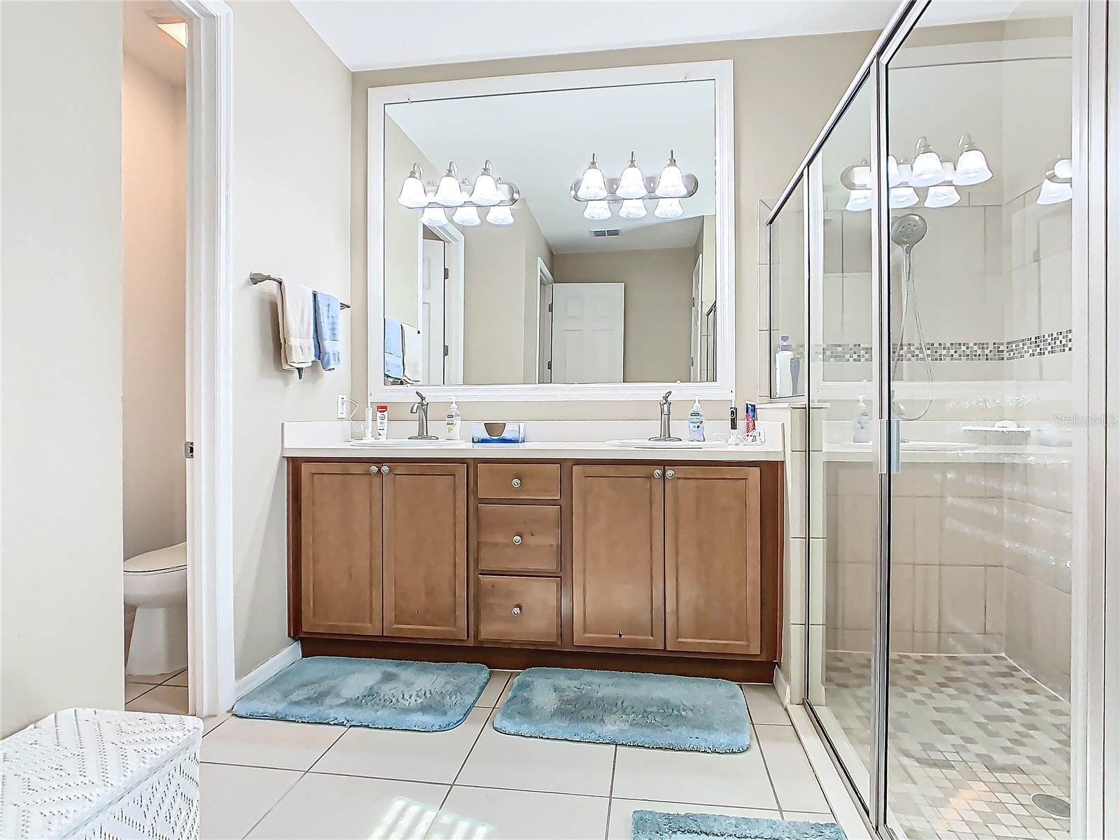 678 Irvine Ranch Road Kissimmee FL 34759 S5149737 image27
