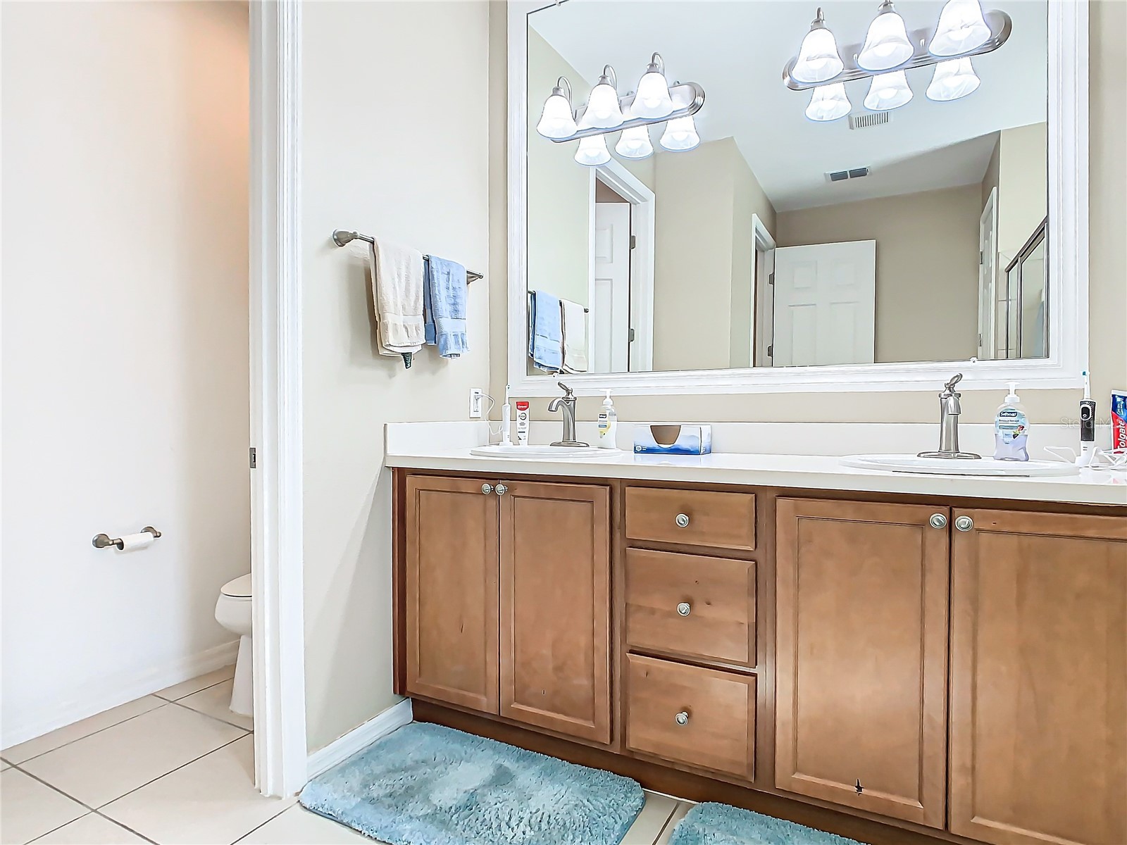 678 Irvine Ranch Road Kissimmee FL 34759 S5149737 image29