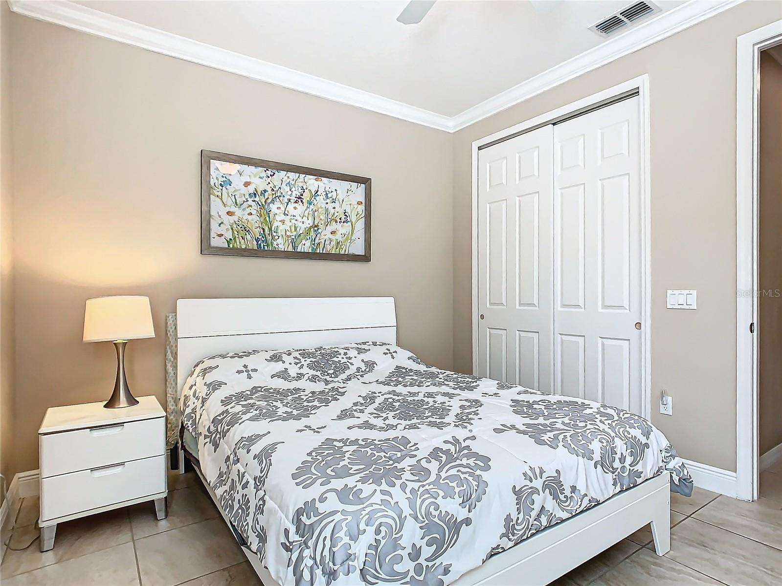 678 Irvine Ranch Road Kissimmee FL 34759 S5149737 image30