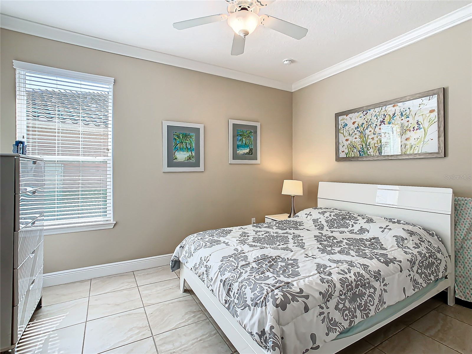 678 Irvine Ranch Road Kissimmee FL 34759 S5149737 image31