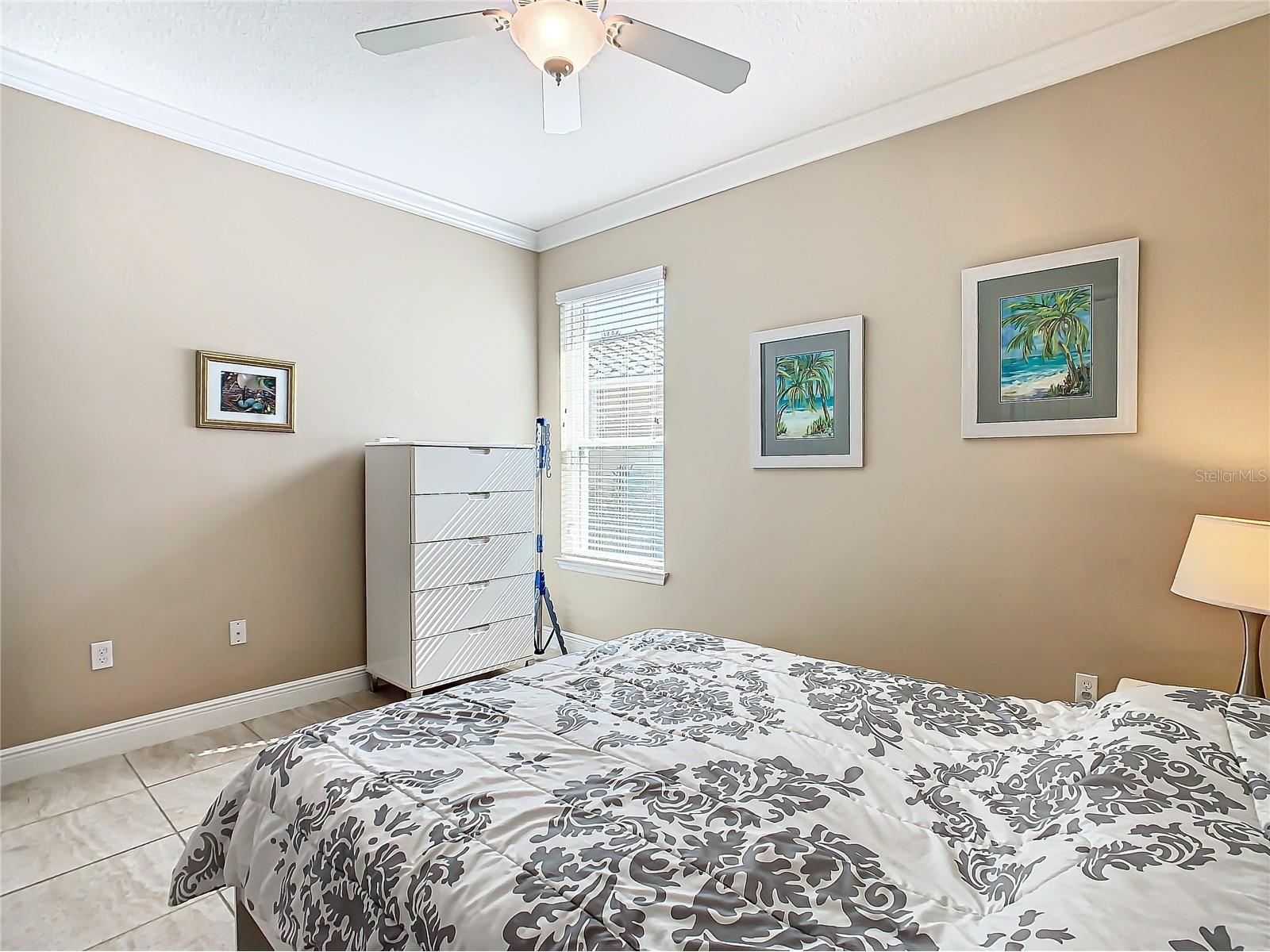 678 Irvine Ranch Road Kissimmee FL 34759 S5149737 image32