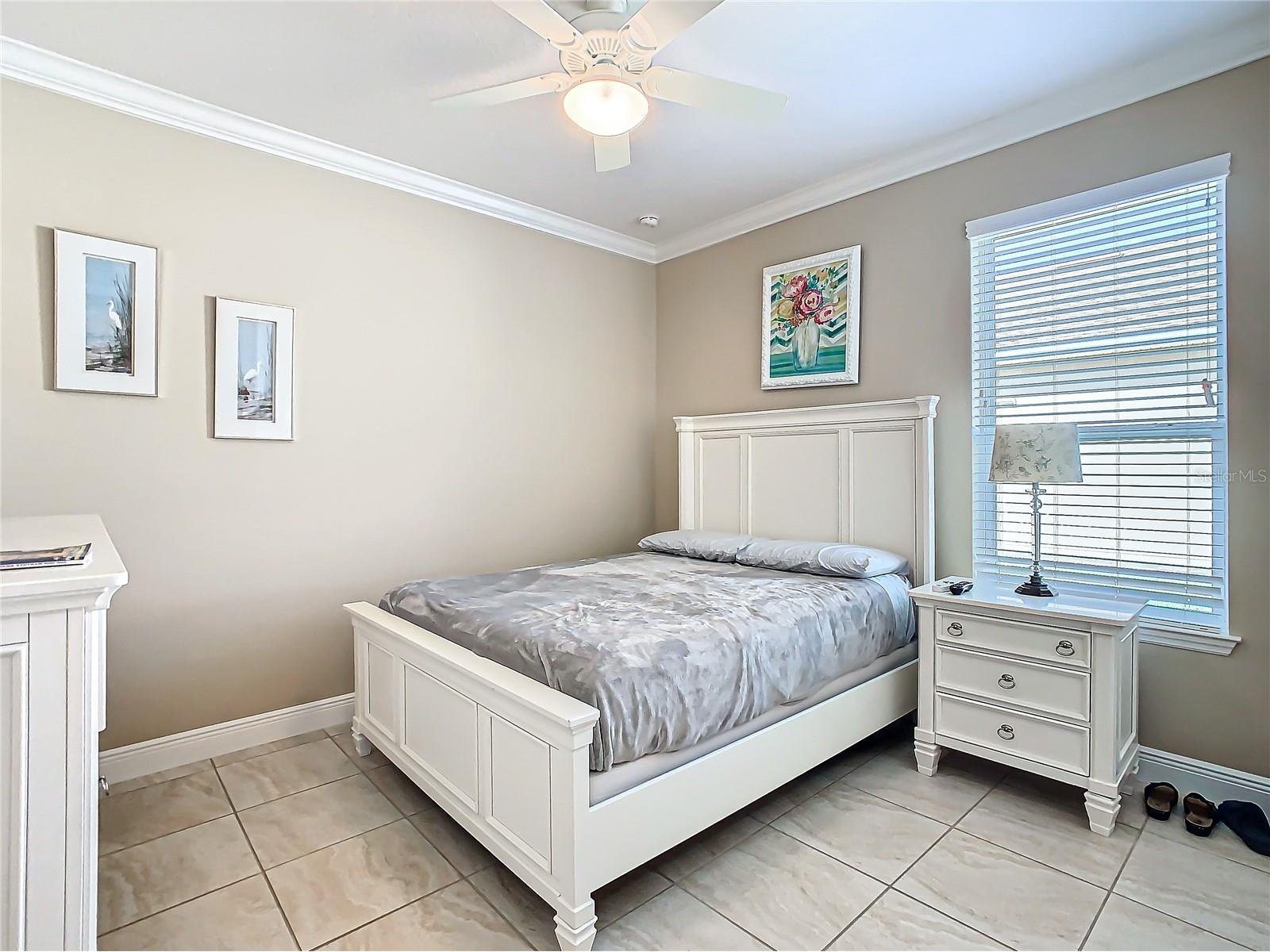 678 Irvine Ranch Road Kissimmee FL 34759 S5149737 image33