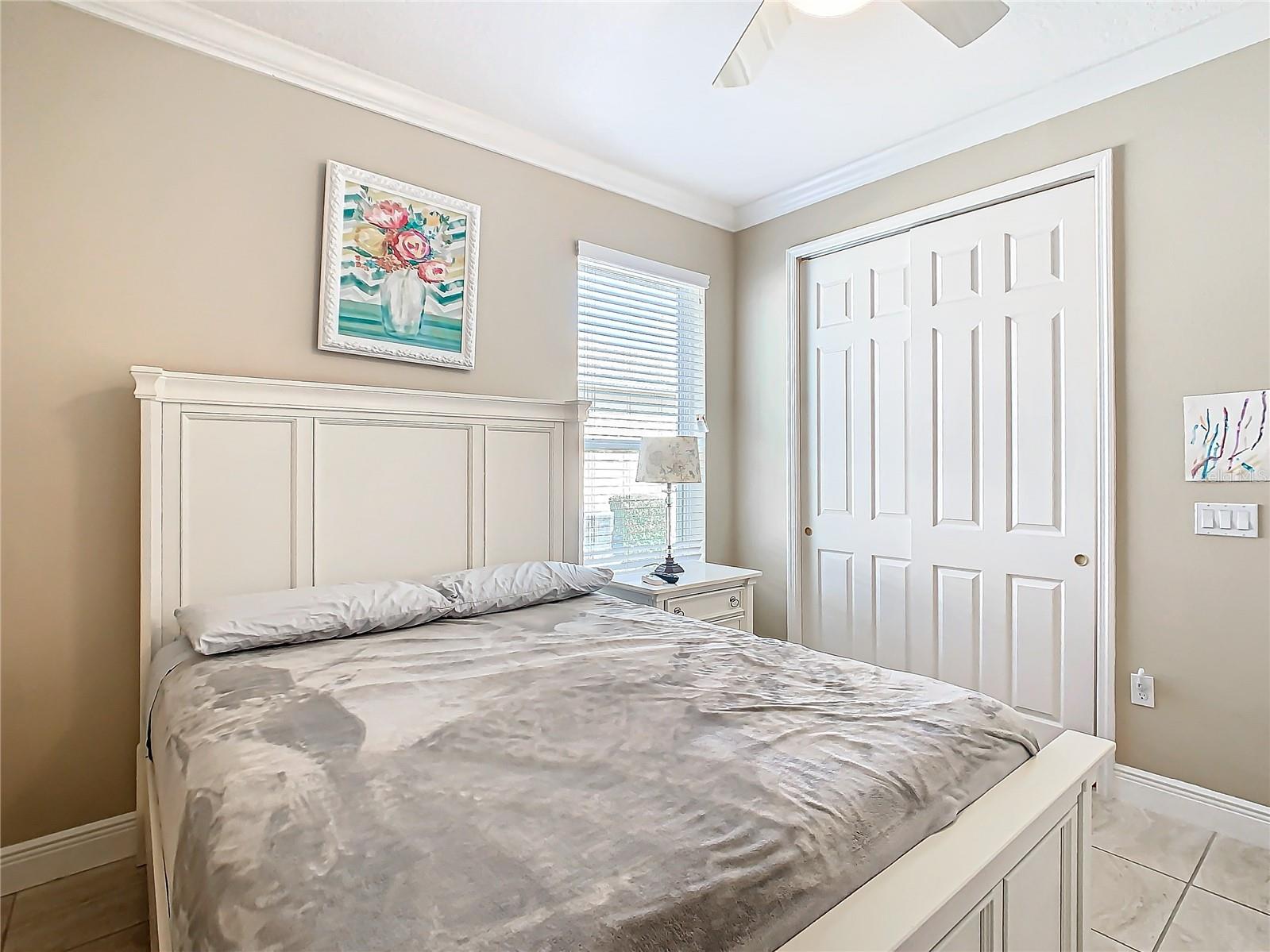 678 Irvine Ranch Road Kissimmee FL 34759 S5149737 image34