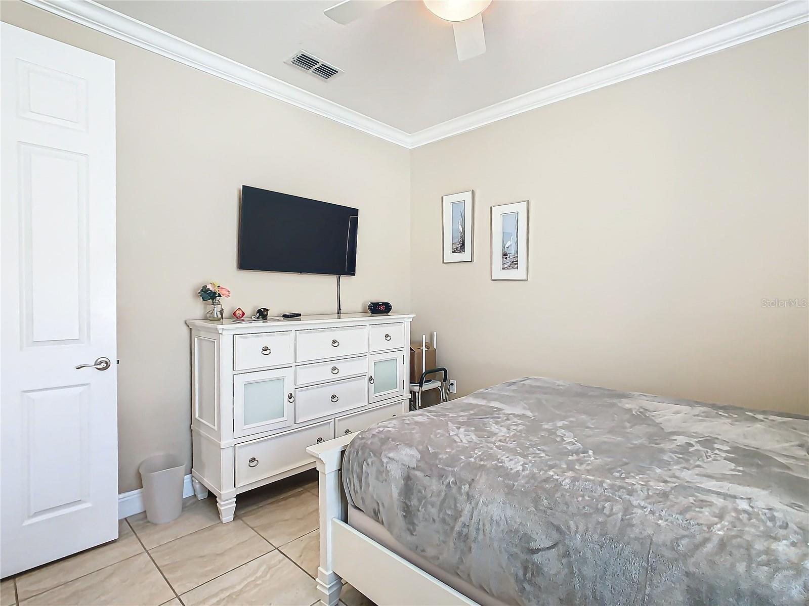 678 Irvine Ranch Road Kissimmee FL 34759 S5149737 image35