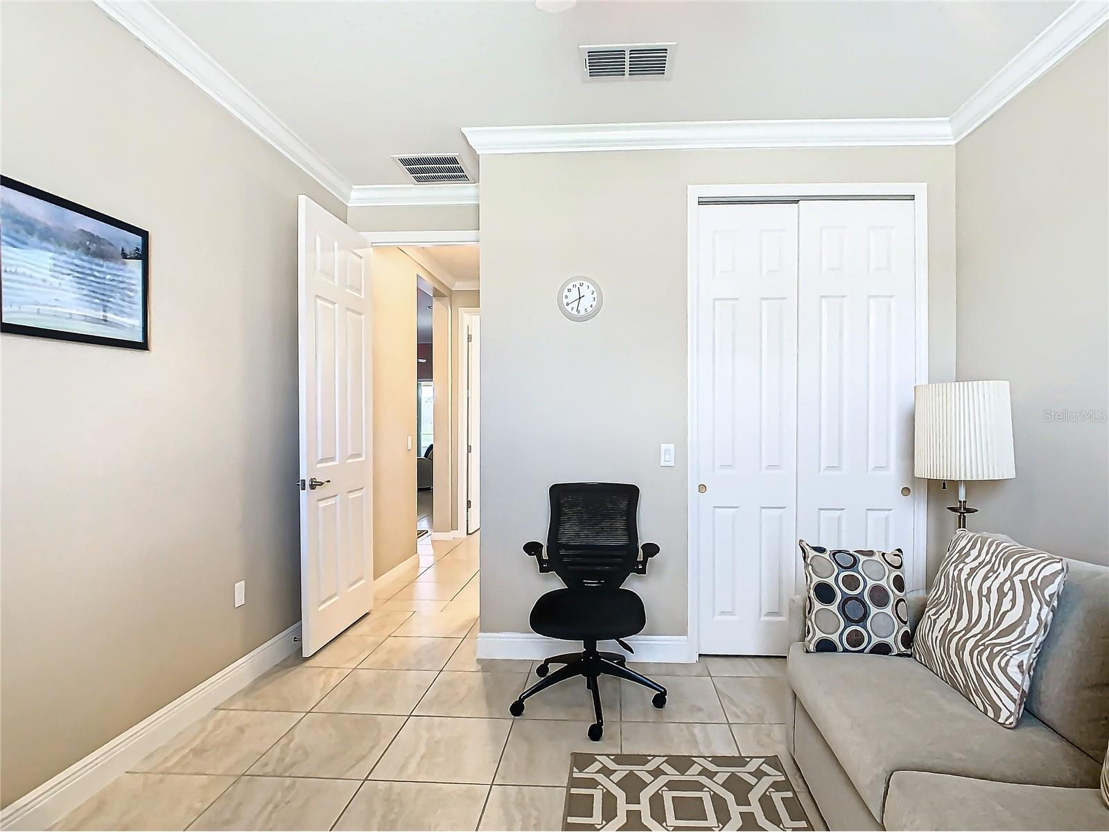 678 Irvine Ranch Road Kissimmee FL 34759 S5149737 image36