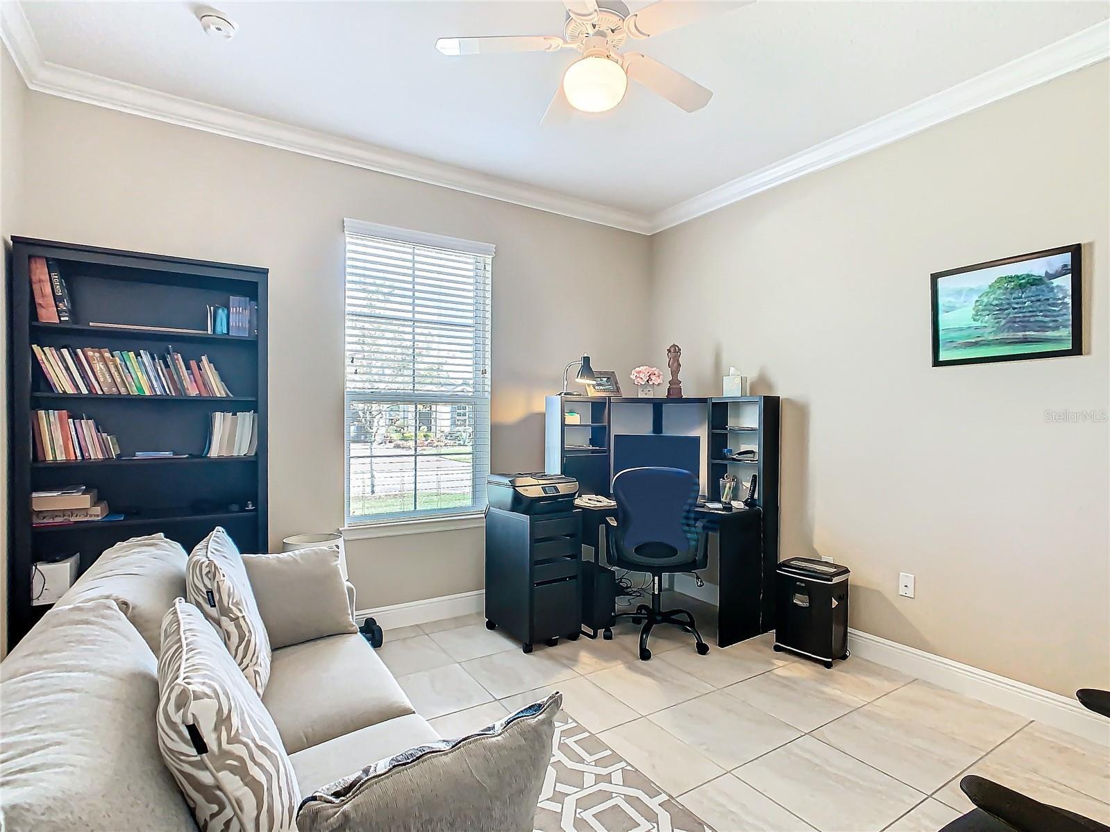678 Irvine Ranch Road Kissimmee FL 34759 S5149737 image37