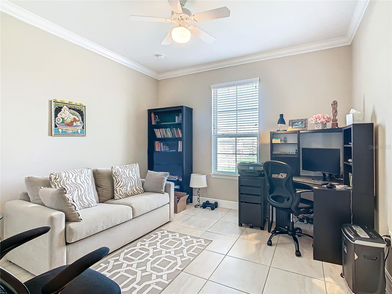 678 Irvine Ranch Road Kissimmee FL 34759 S5149737 image38