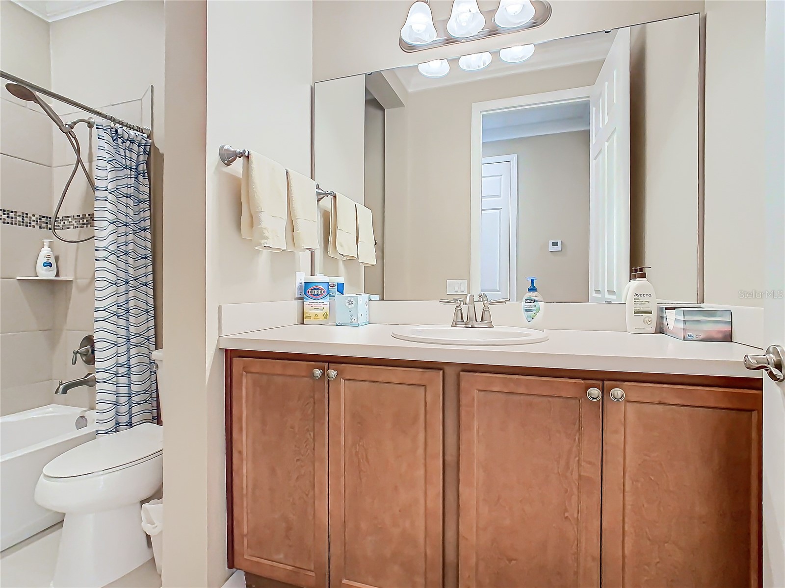 678 Irvine Ranch Road Kissimmee FL 34759 S5149737 image39