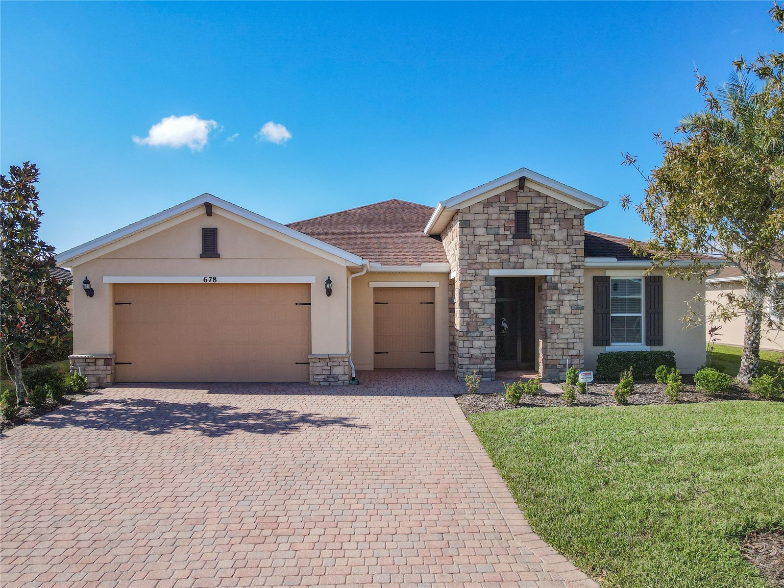 678 Irvine Ranch Road Kissimmee FL 34759 S5149737 image4