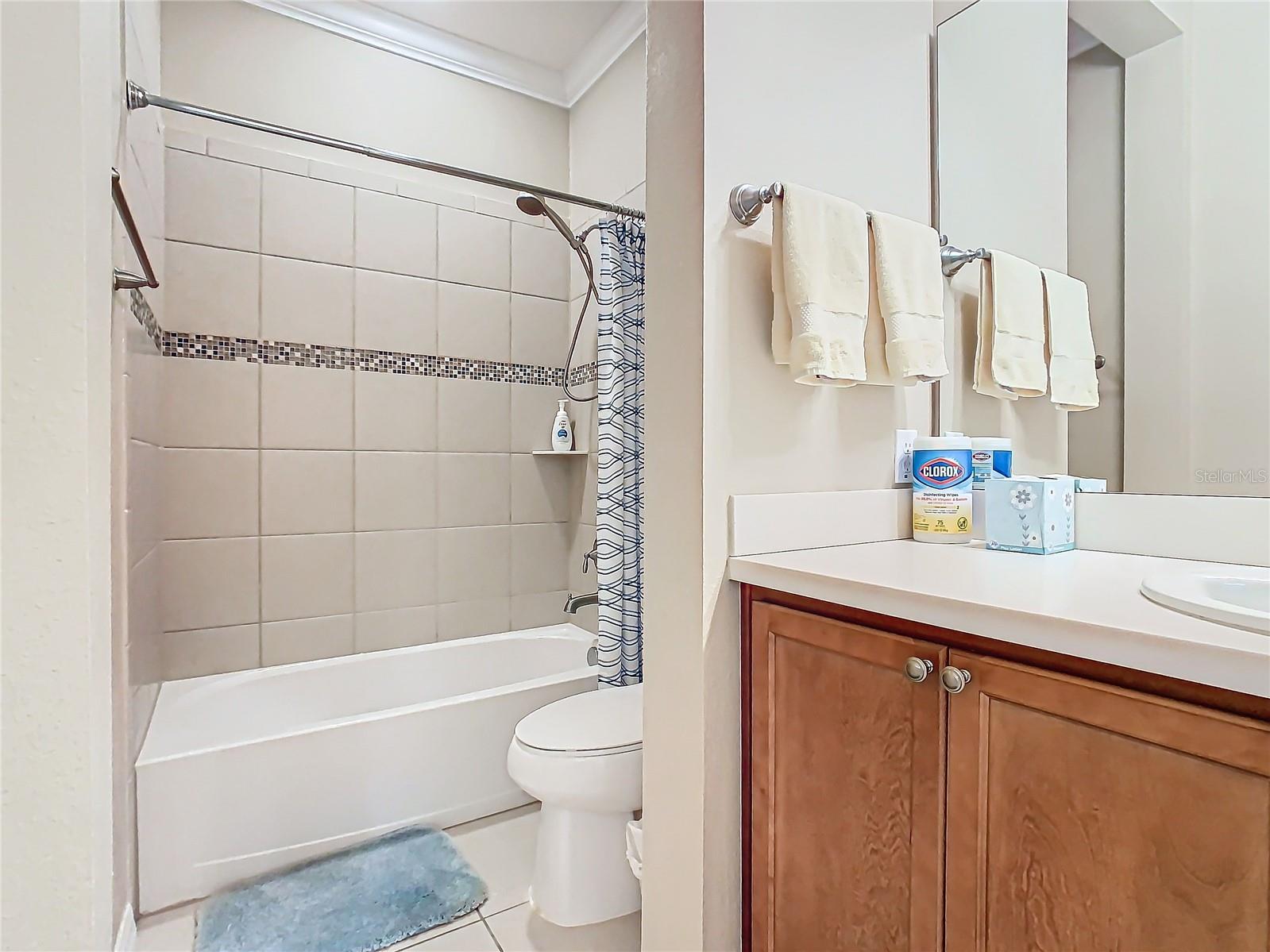 678 Irvine Ranch Road Kissimmee FL 34759 S5149737 image40