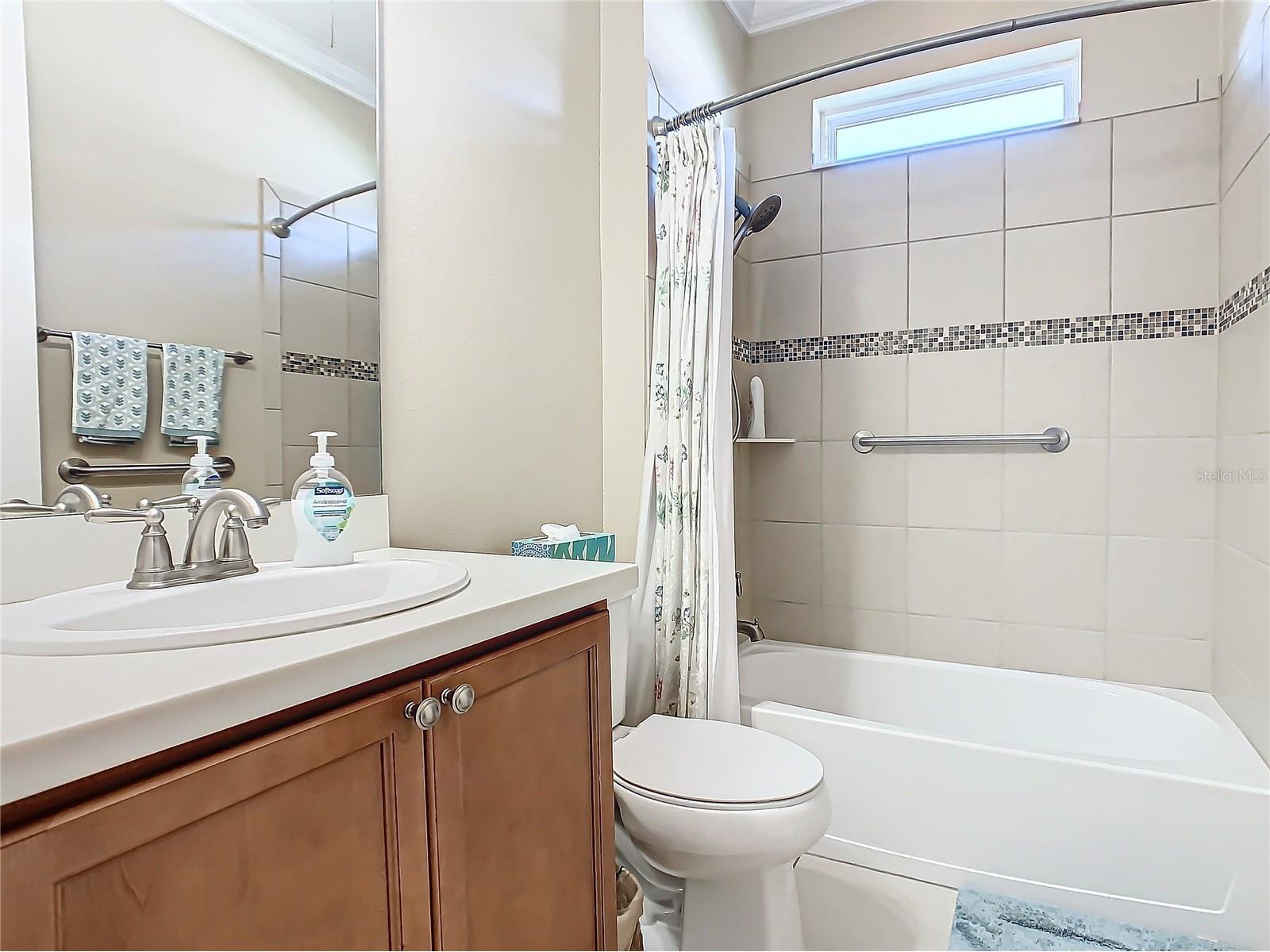 678 Irvine Ranch Road Kissimmee FL 34759 S5149737 image41