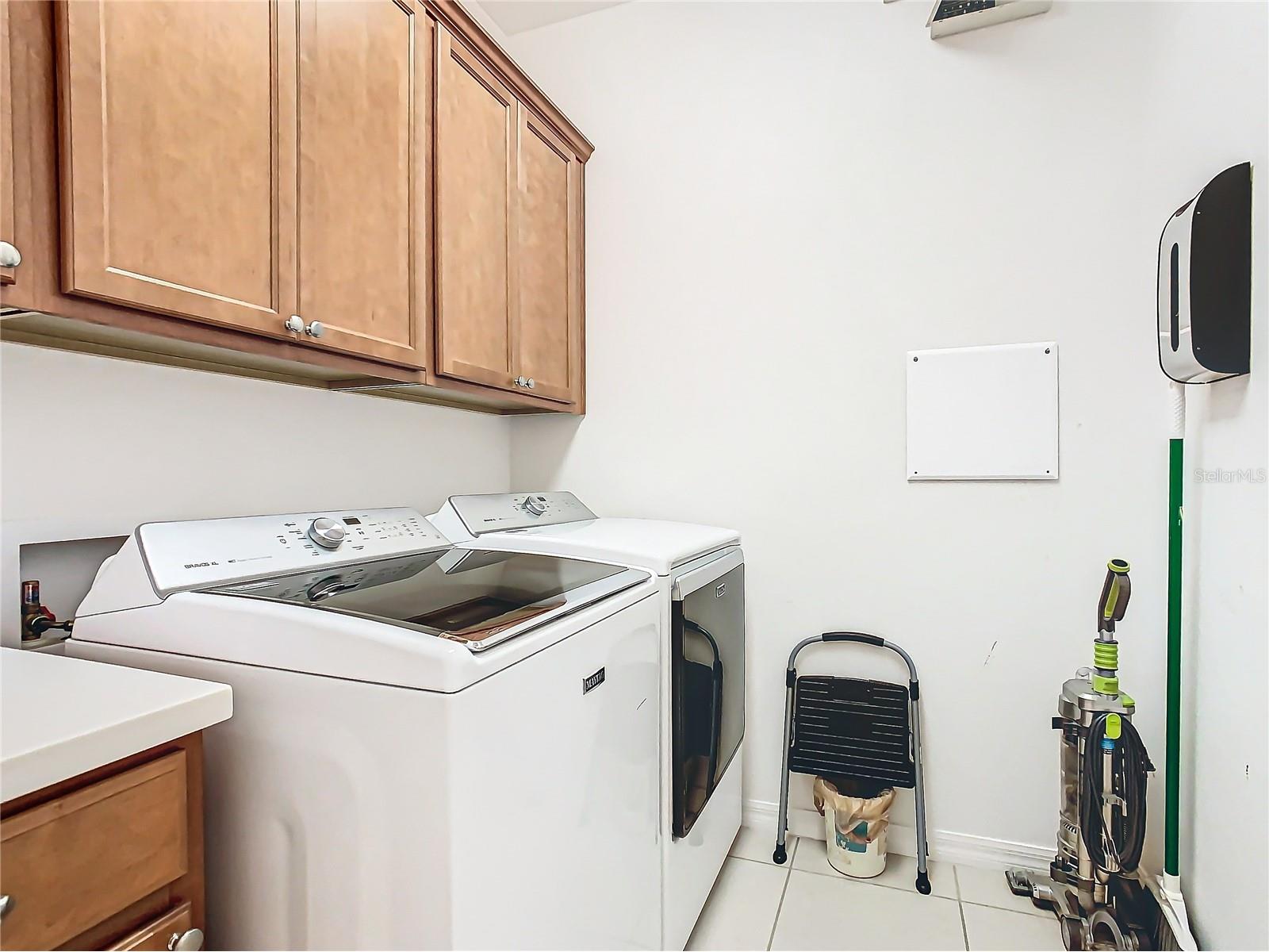 678 Irvine Ranch Road Kissimmee FL 34759 S5149737 image42