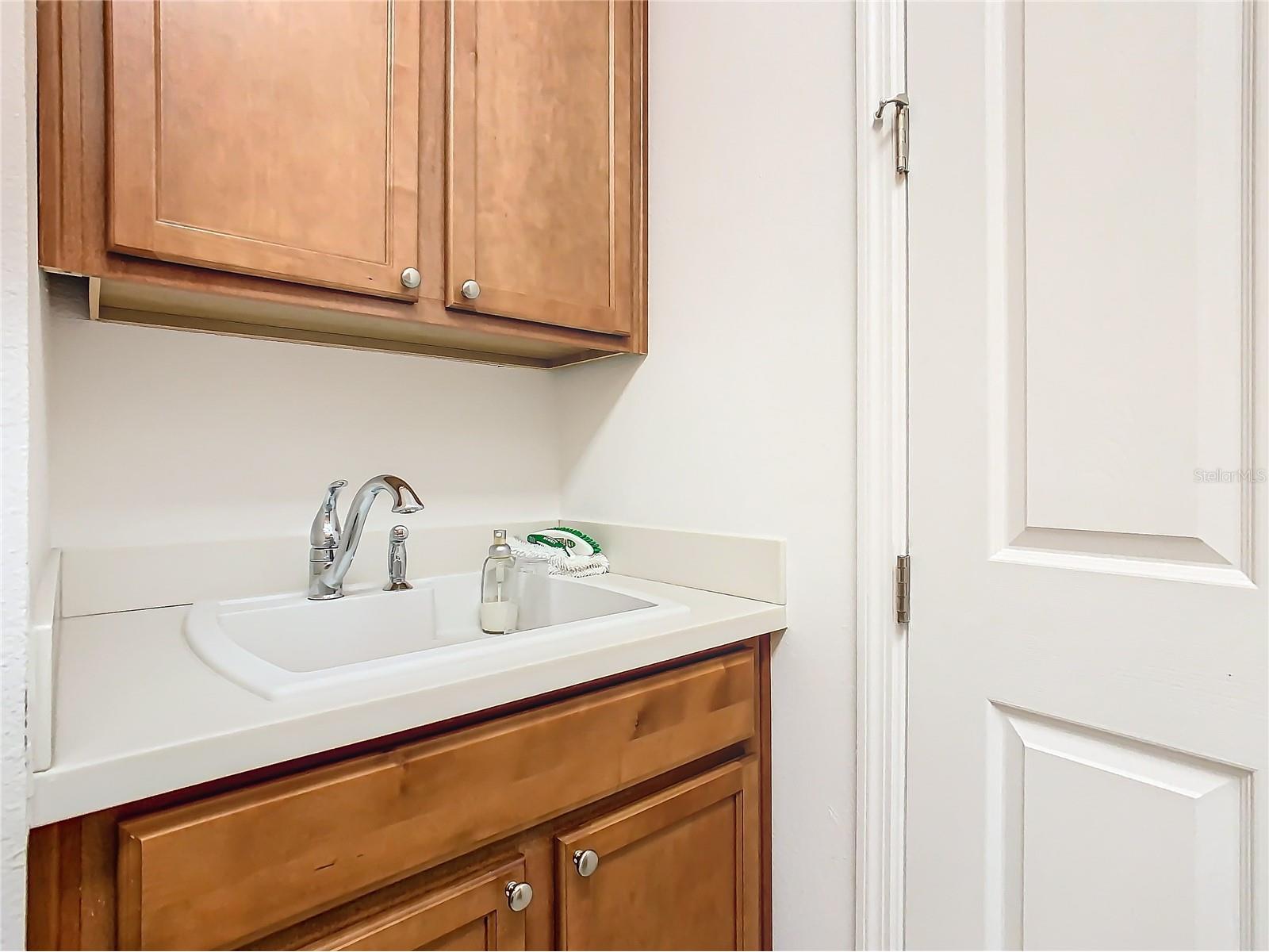 678 Irvine Ranch Road Kissimmee FL 34759 S5149737 image43