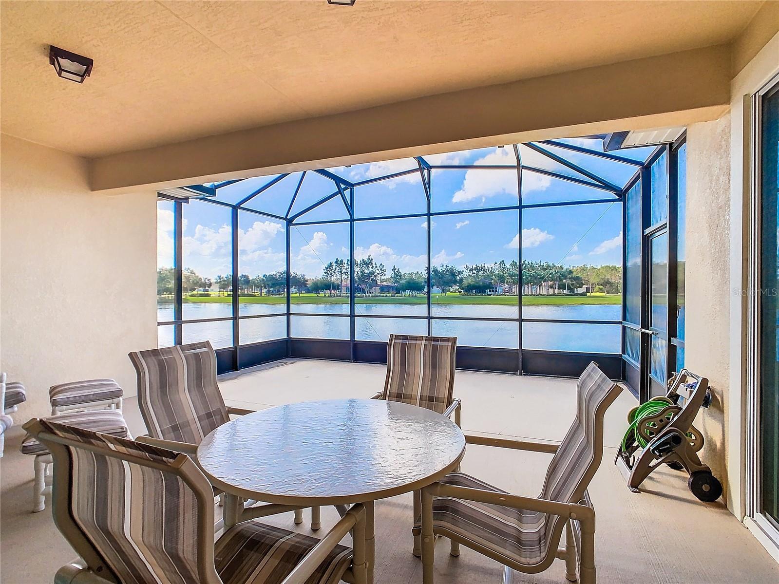 678 Irvine Ranch Road Kissimmee FL 34759 S5149737 image44