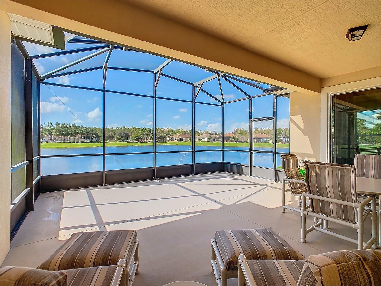 678 Irvine Ranch Road Kissimmee FL 34759 S5149737 image45