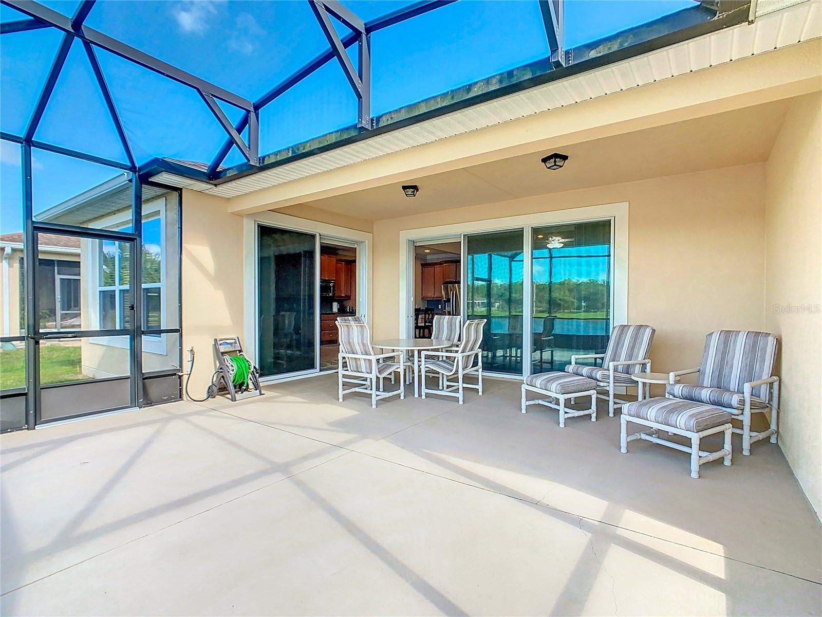 678 Irvine Ranch Road Kissimmee FL 34759 S5149737 image46