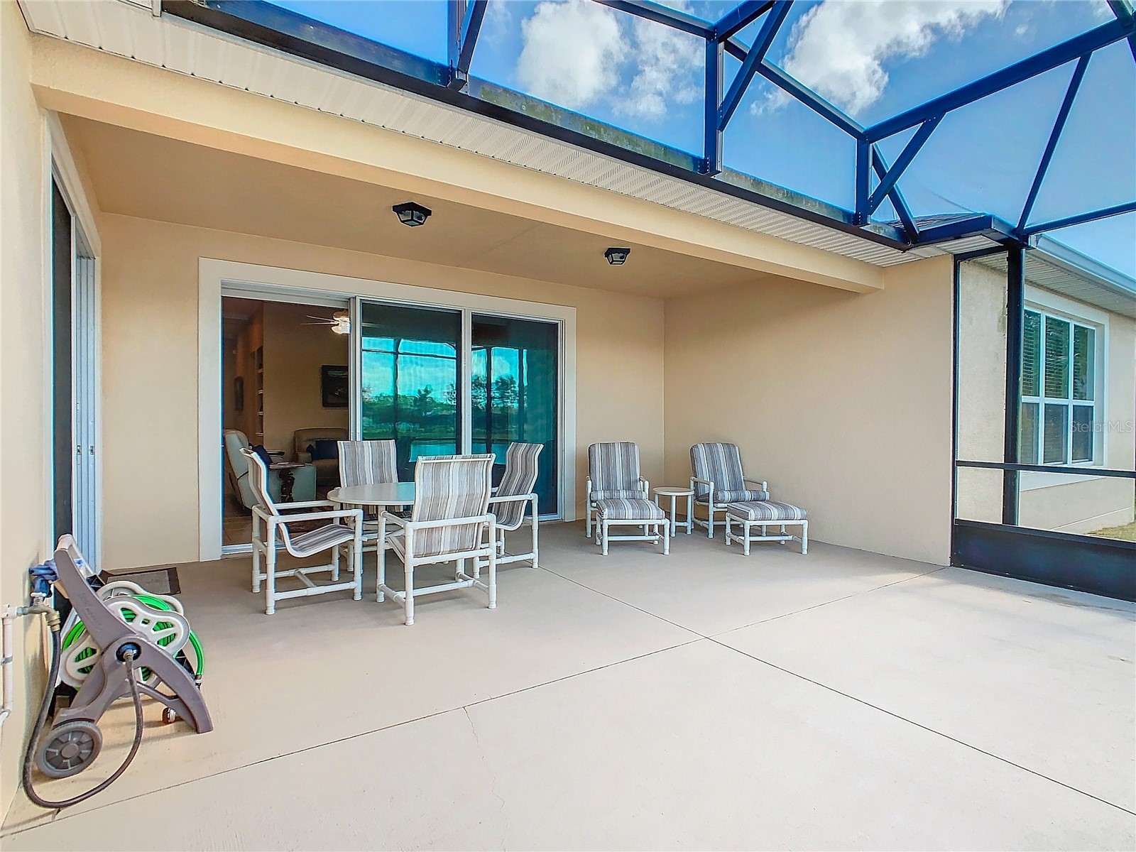 678 Irvine Ranch Road Kissimmee FL 34759 S5149737 image47