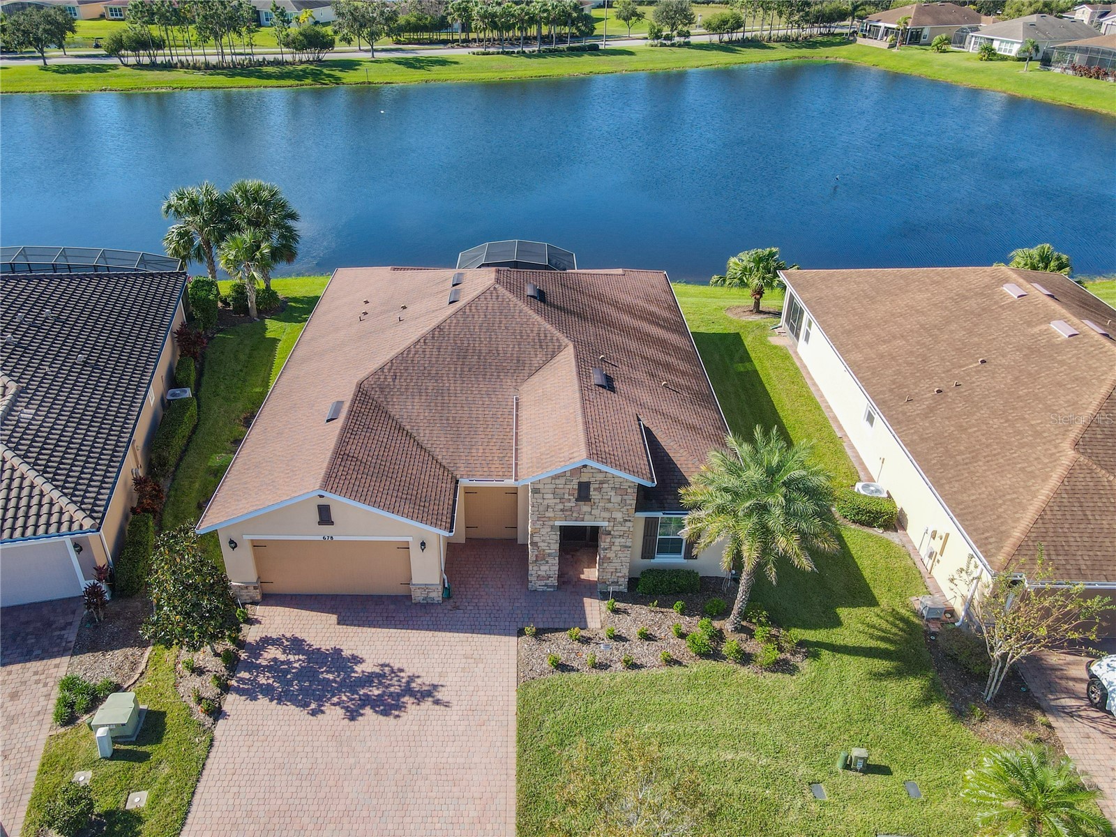 678 Irvine Ranch Road Kissimmee FL 34759 S5149737 image48