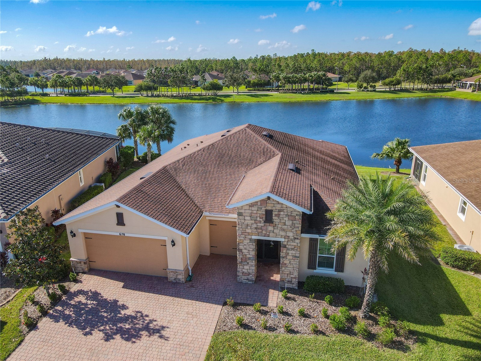 678 Irvine Ranch Road Kissimmee FL 34759 S5149737 image49