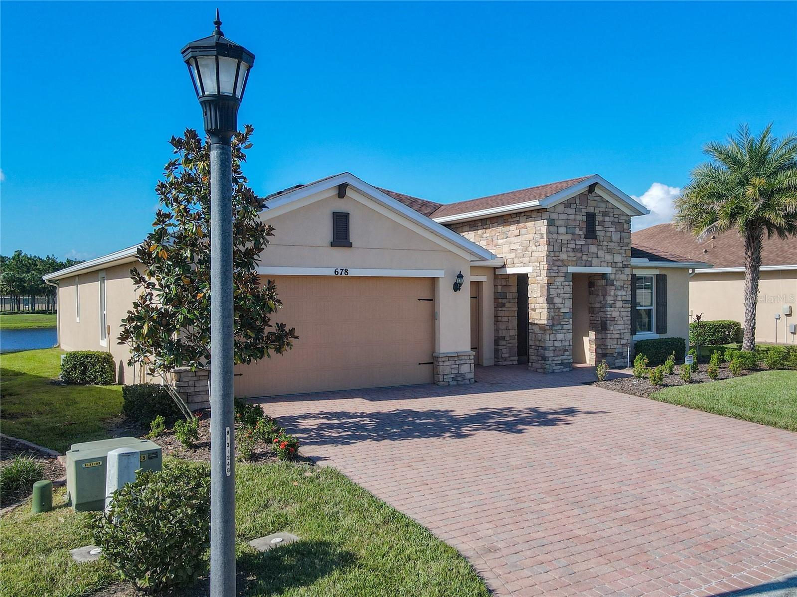 678 Irvine Ranch Road Kissimmee FL 34759 S5149737 image5