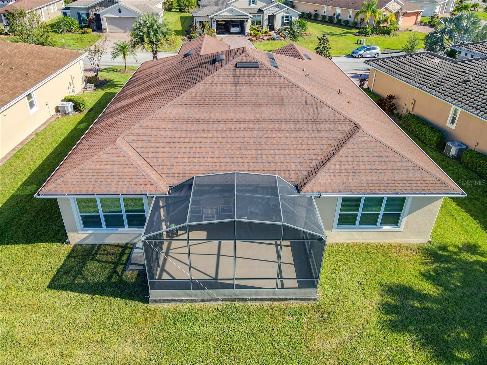 678 Irvine Ranch Road Kissimmee FL 34759 S5149737 image50