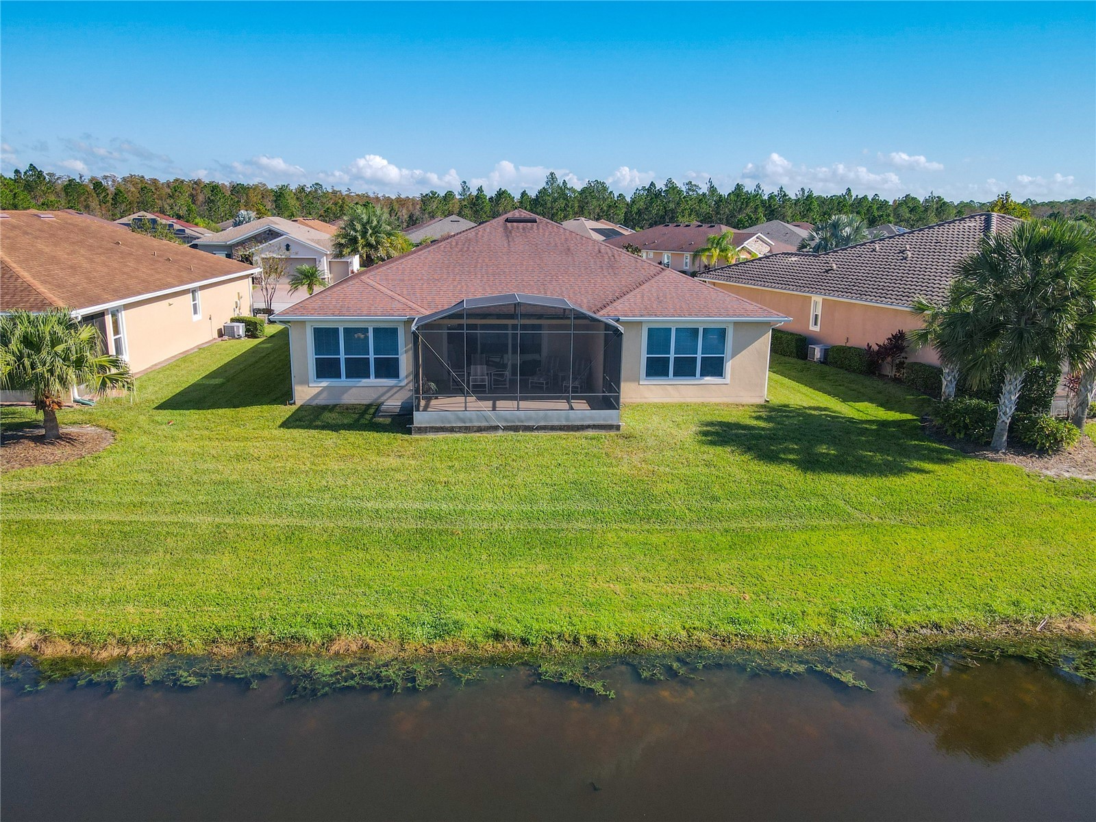 678 Irvine Ranch Road Kissimmee FL 34759 S5149737 image51
