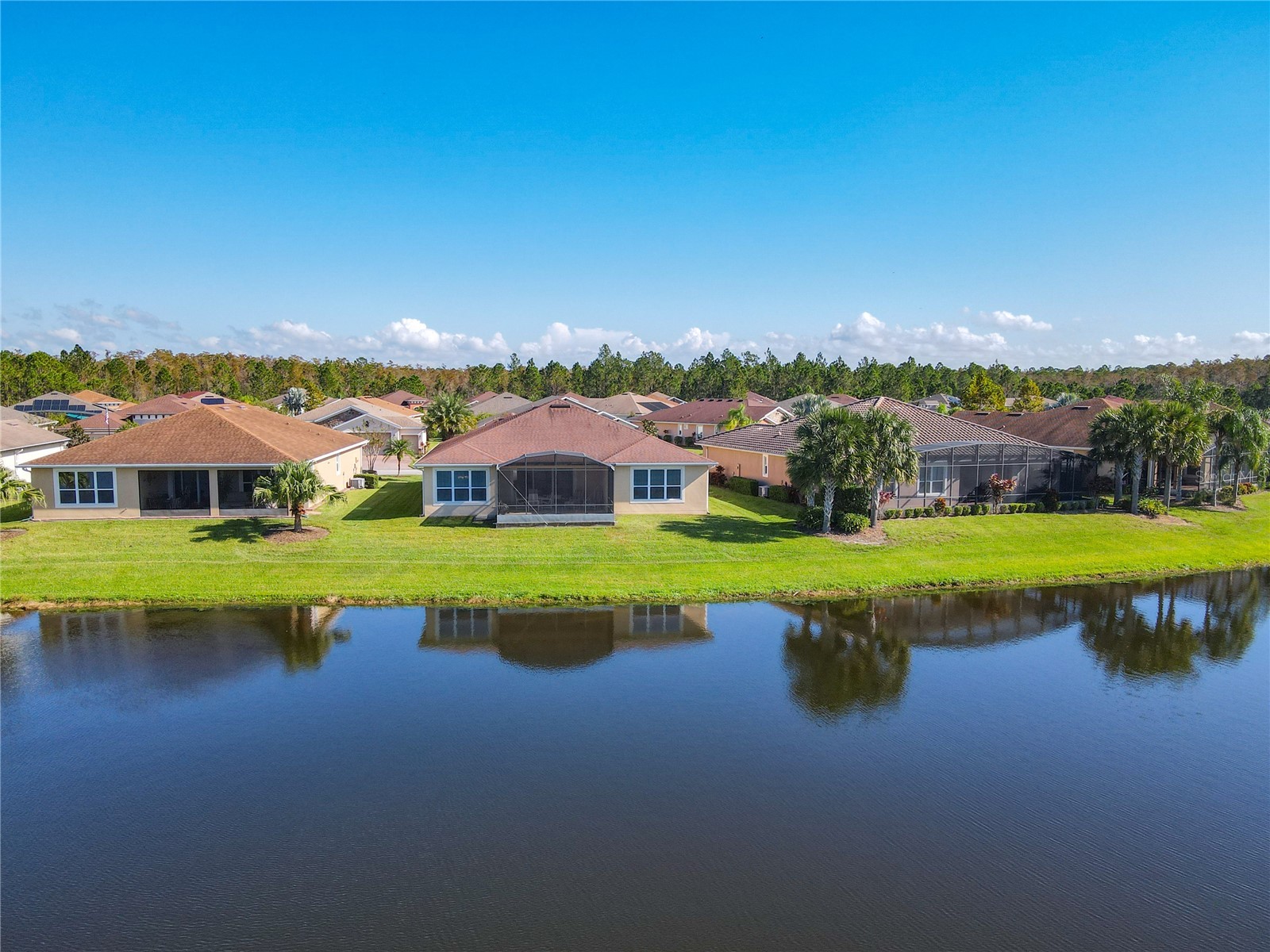 678 Irvine Ranch Road Kissimmee FL 34759 S5149737 image52