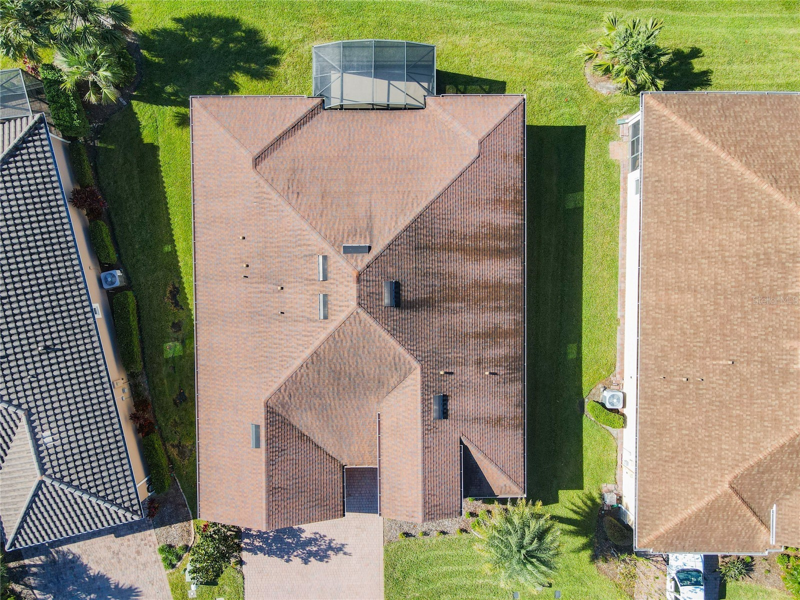 678 Irvine Ranch Road Kissimmee FL 34759 S5149737 image53