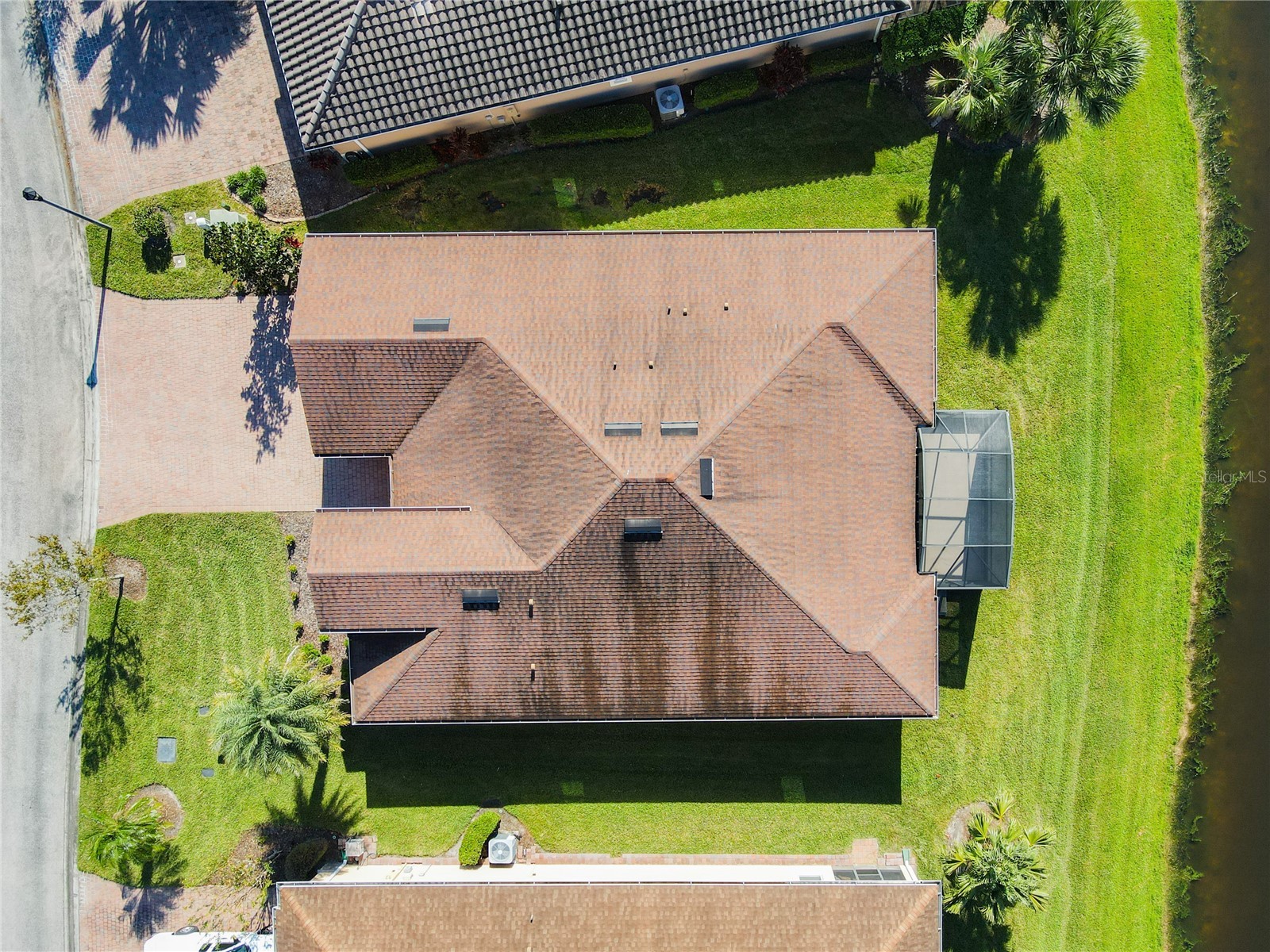 678 Irvine Ranch Road Kissimmee FL 34759 S5149737 image54