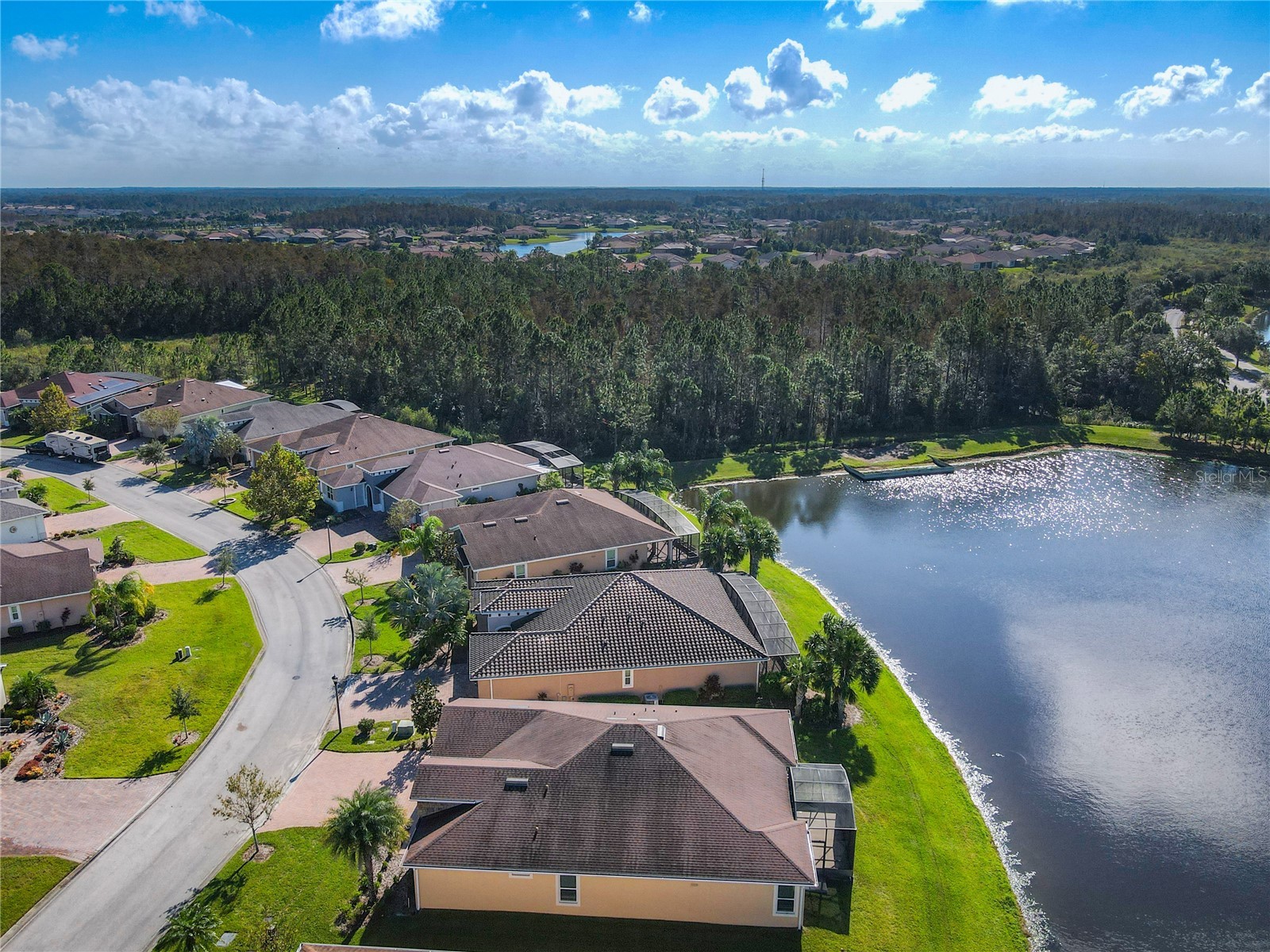 678 Irvine Ranch Road Kissimmee FL 34759 S5149737 image55