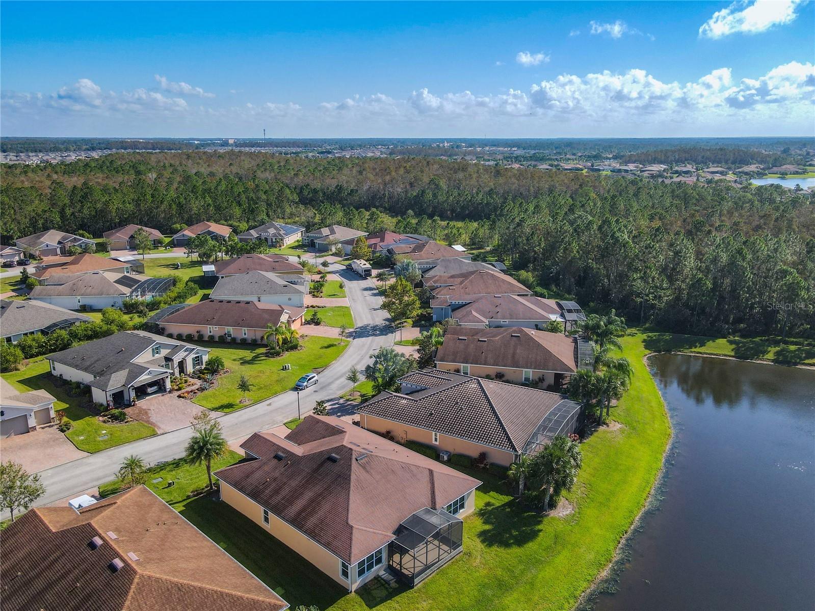 678 Irvine Ranch Road Kissimmee FL 34759 S5149737 image56