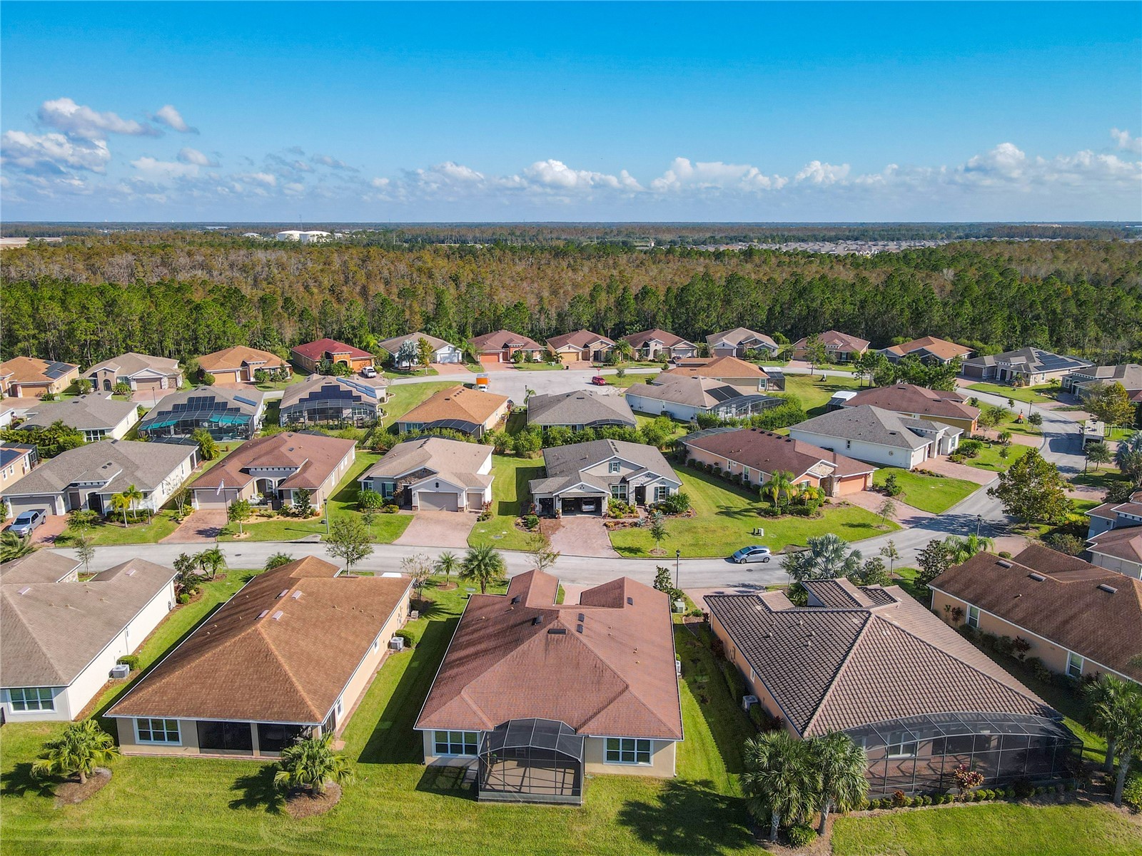 678 Irvine Ranch Road Kissimmee FL 34759 S5149737 image57