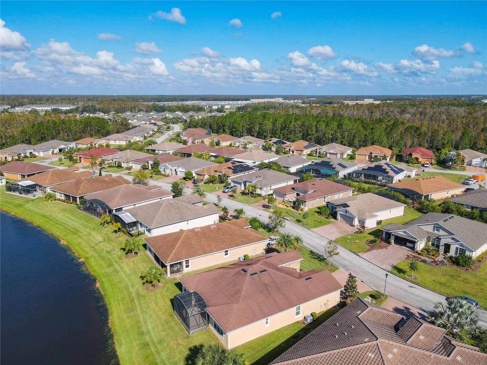 678 Irvine Ranch Road Kissimmee FL 34759 S5149737 image58